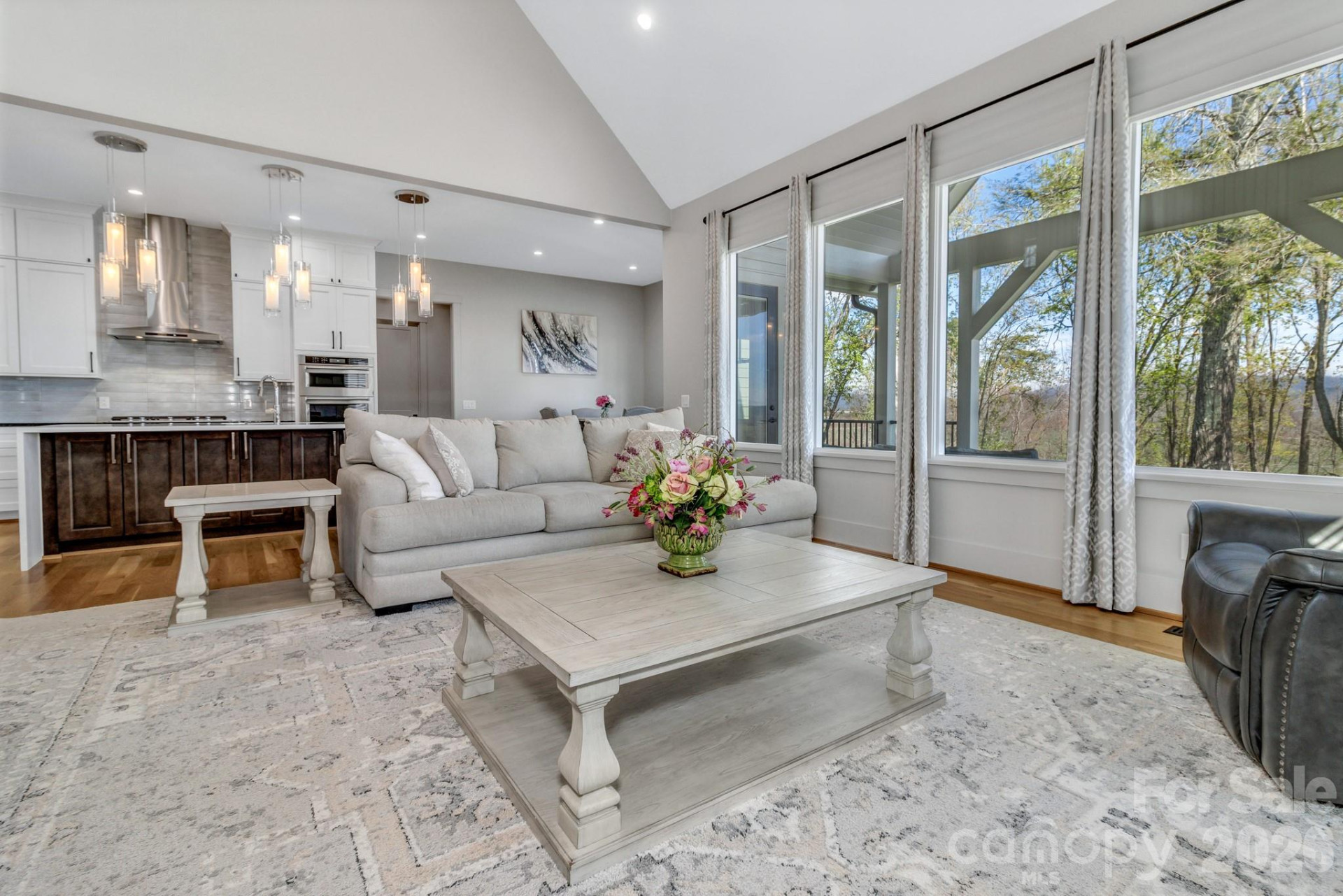 301 Rockbridge Road - Photo 11