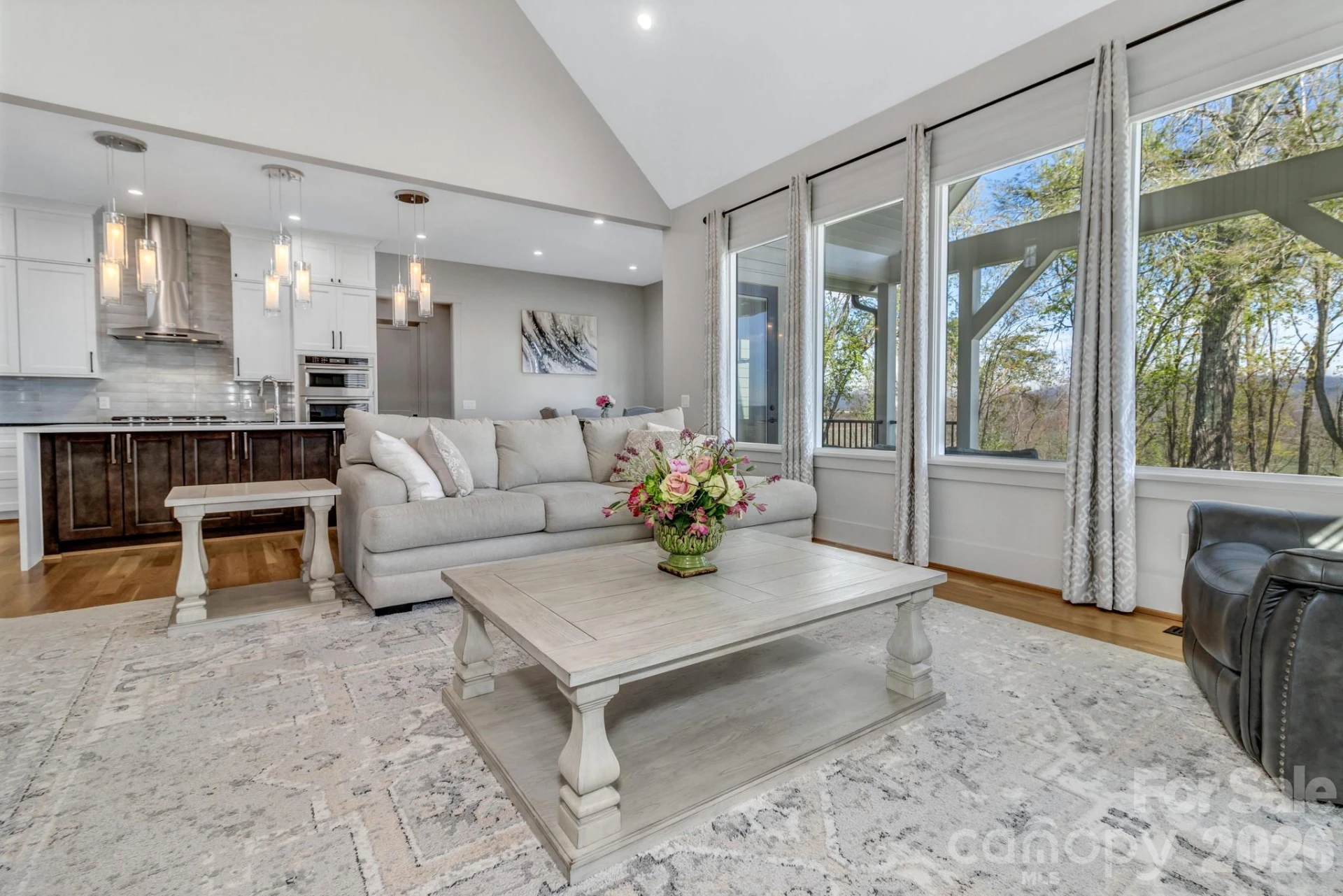 301 Rockbridge Road - Photo 11