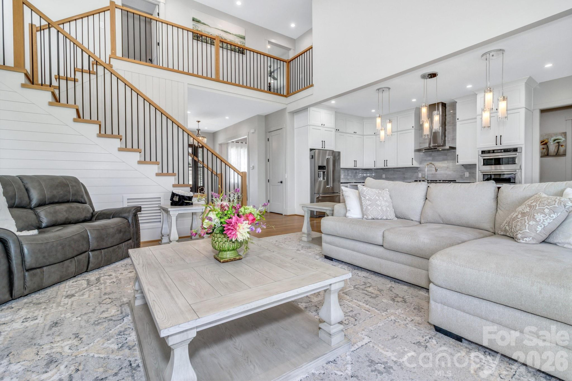 301 Rockbridge Road - Photo 12