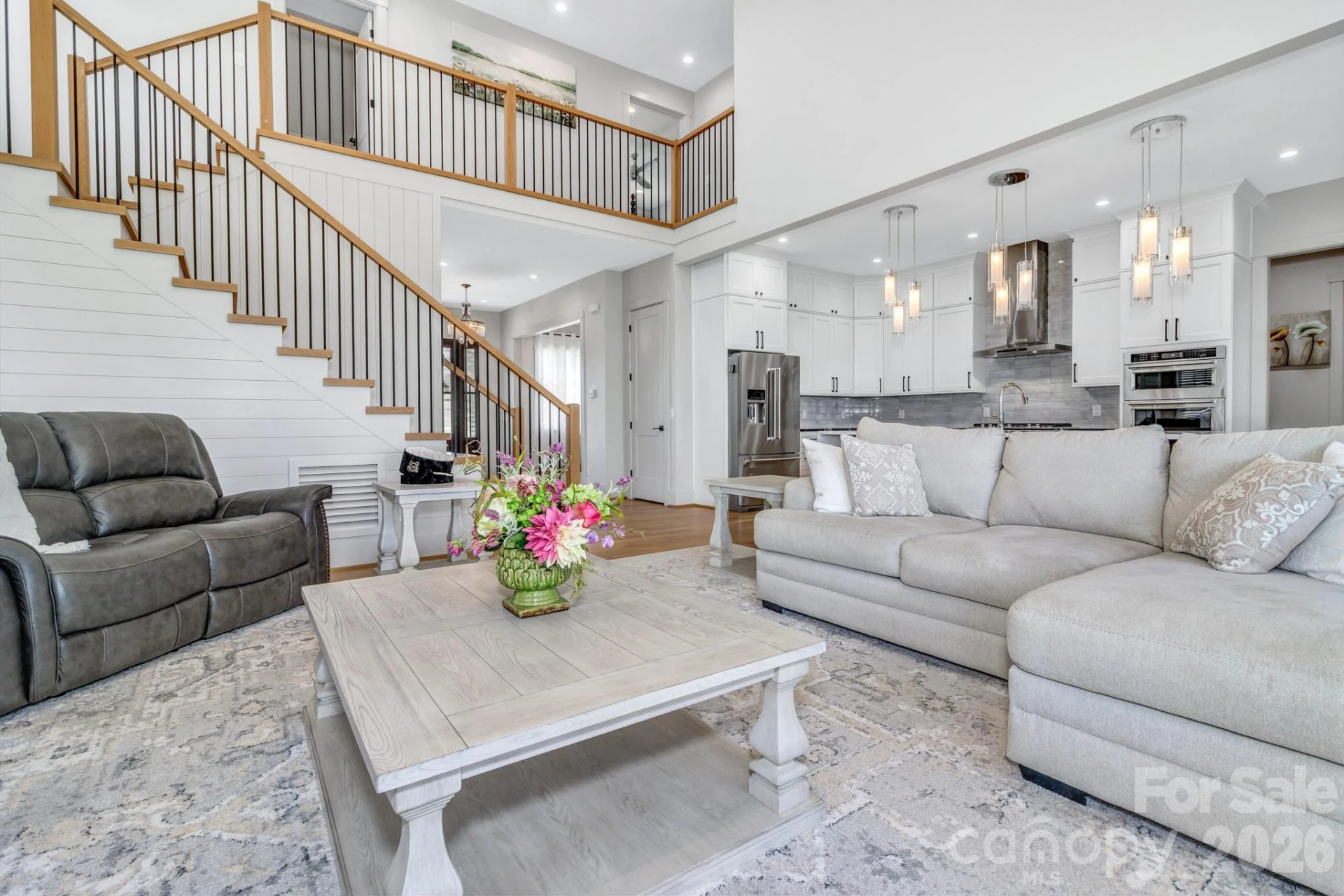 301 Rockbridge Road - Photo 12