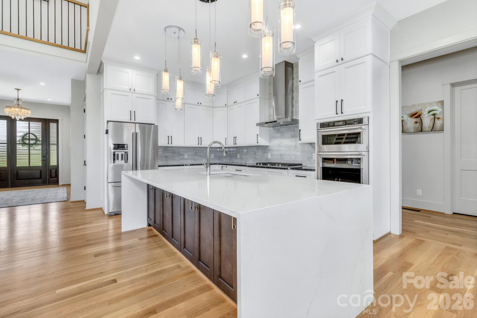 301 Rockbridge Road - Photo 13