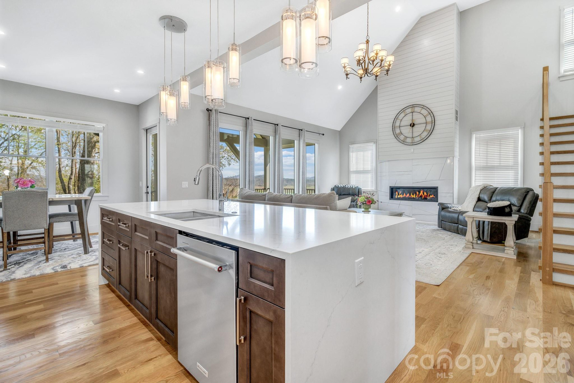 301 Rockbridge Road - Photo 14