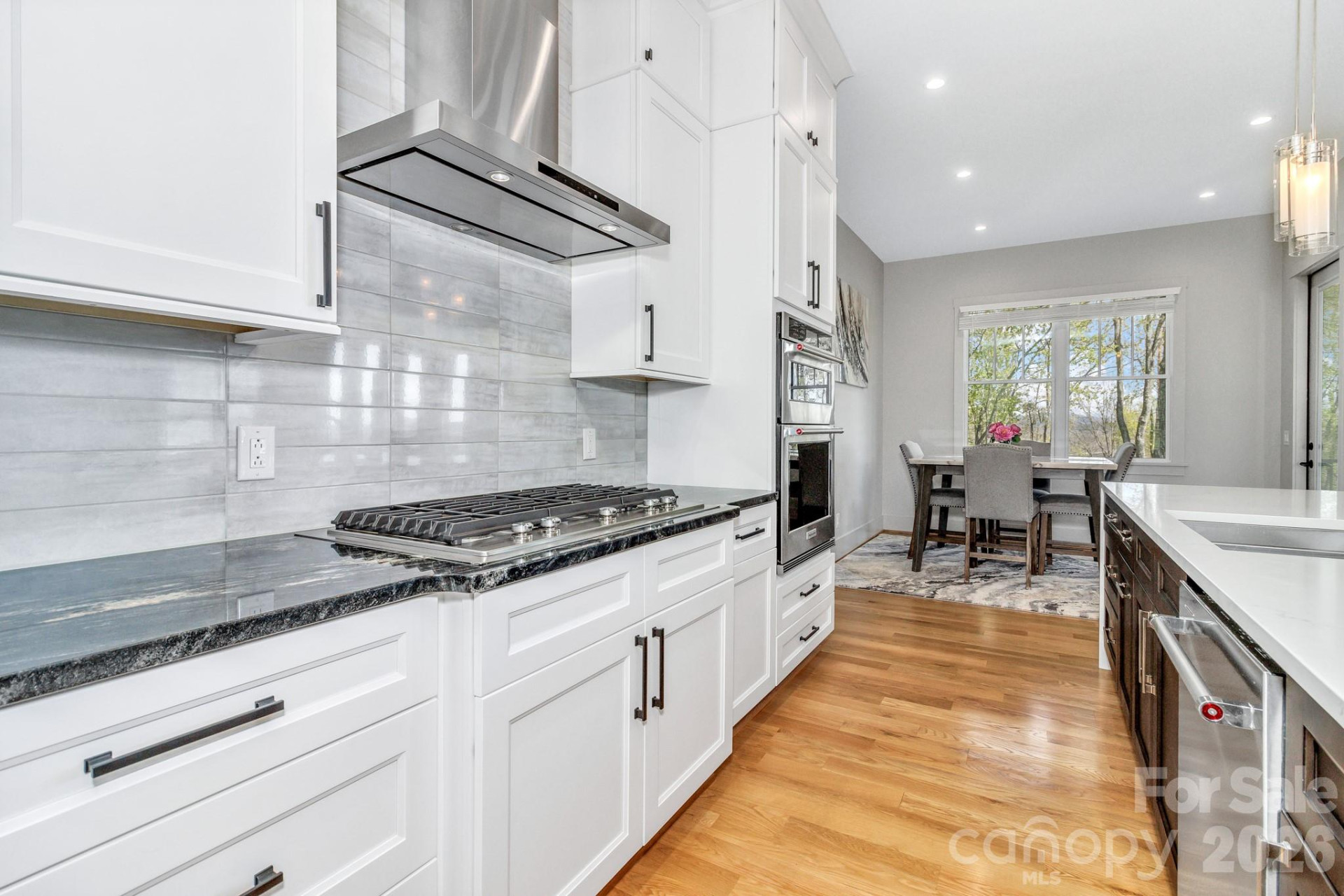 301 Rockbridge Road - Photo 15