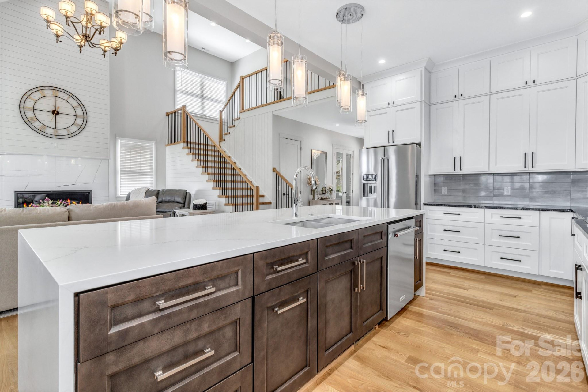 301 Rockbridge Road - Photo 16