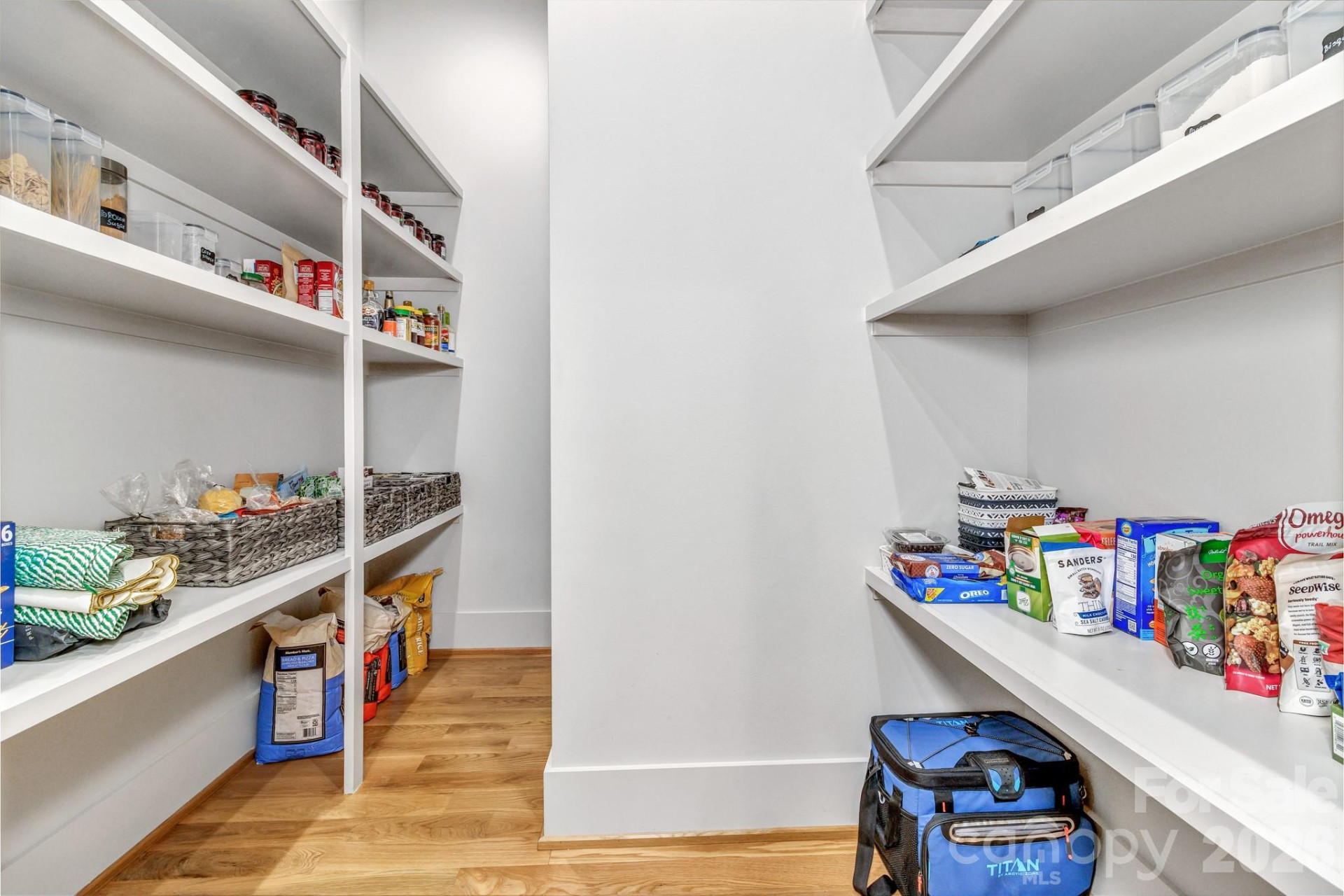 301 Rockbridge Road - Photo 17