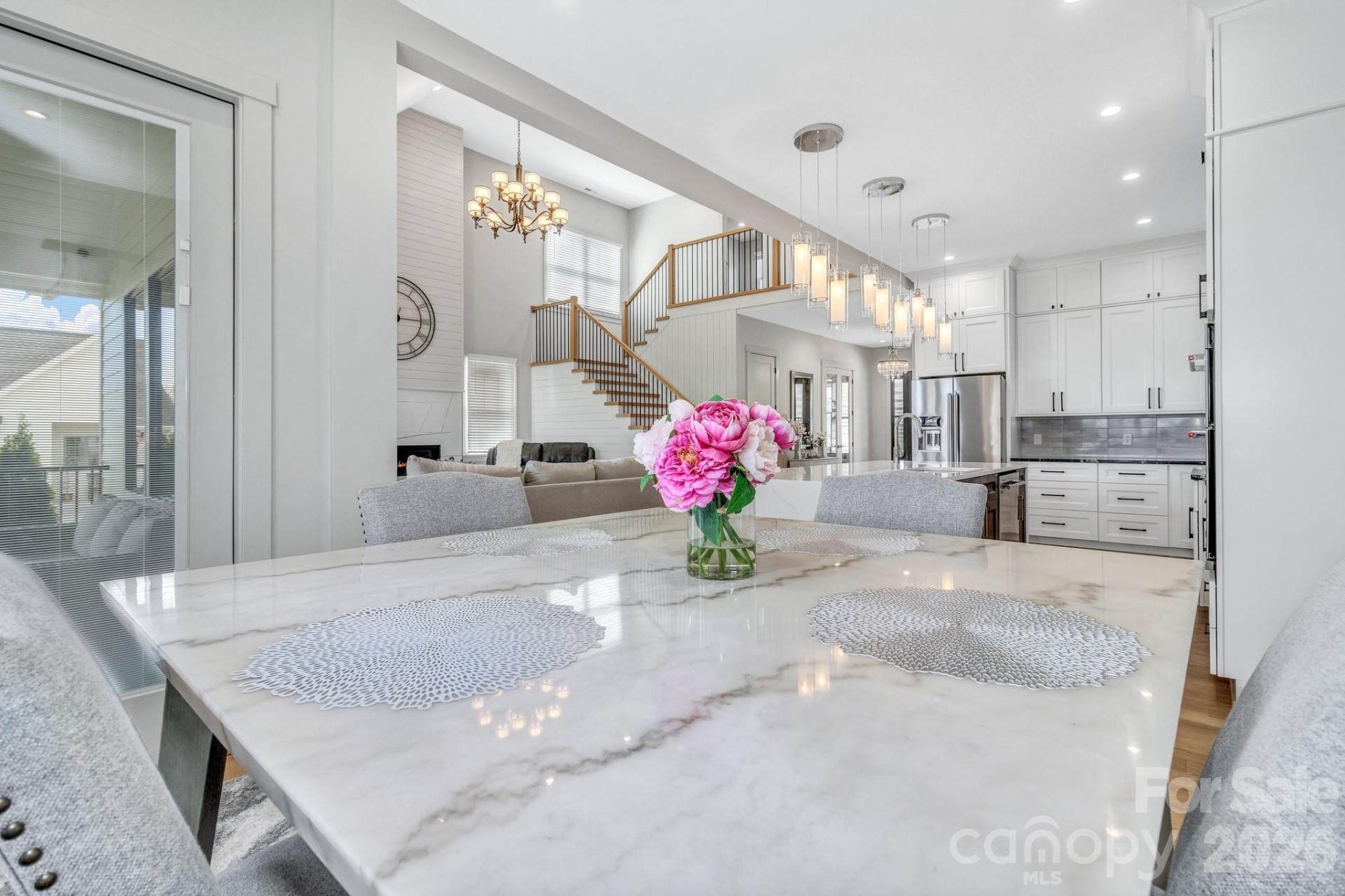 301 Rockbridge Road - Photo 20