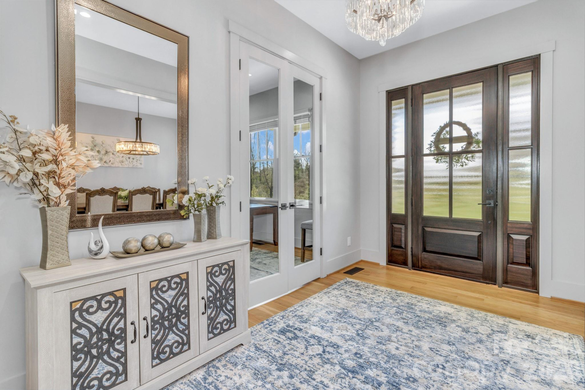 301 Rockbridge Road - Photo 3