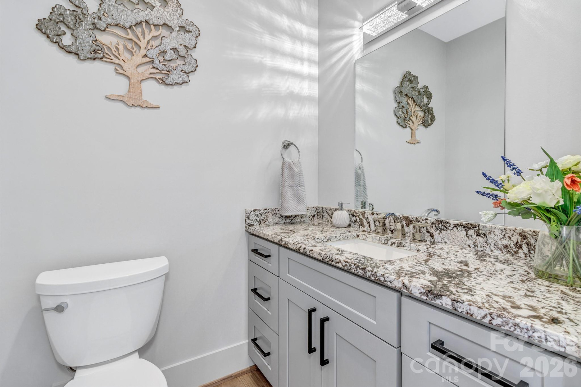 301 Rockbridge Road - Photo 21