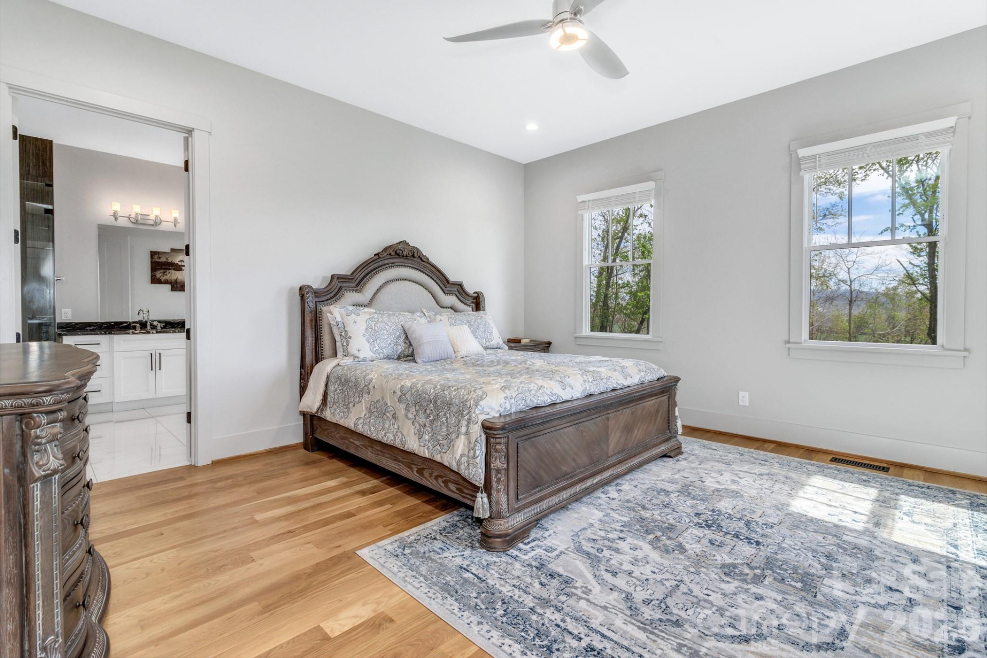 301 Rockbridge Road - Photo 22