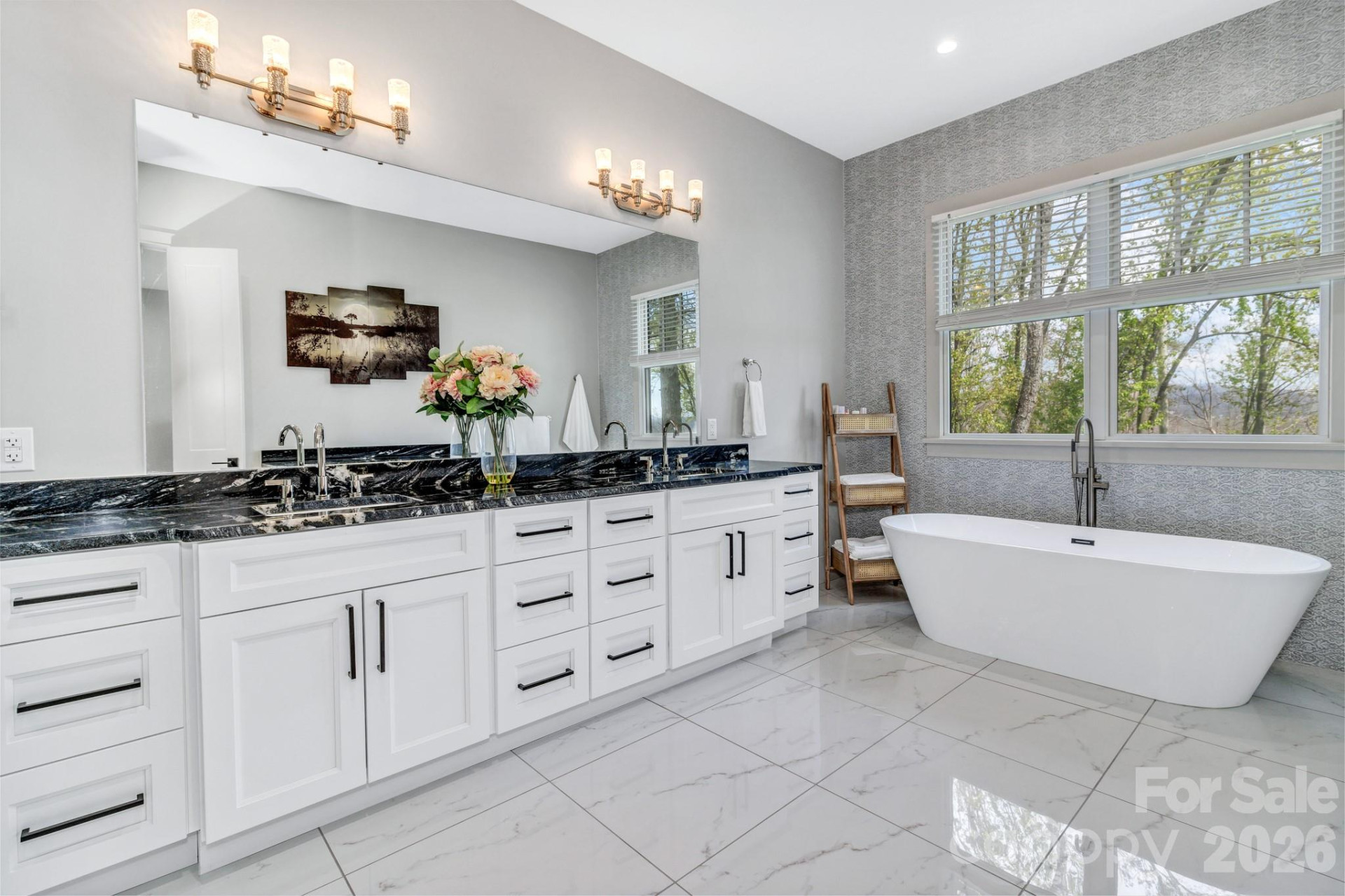 301 Rockbridge Road - Photo 23