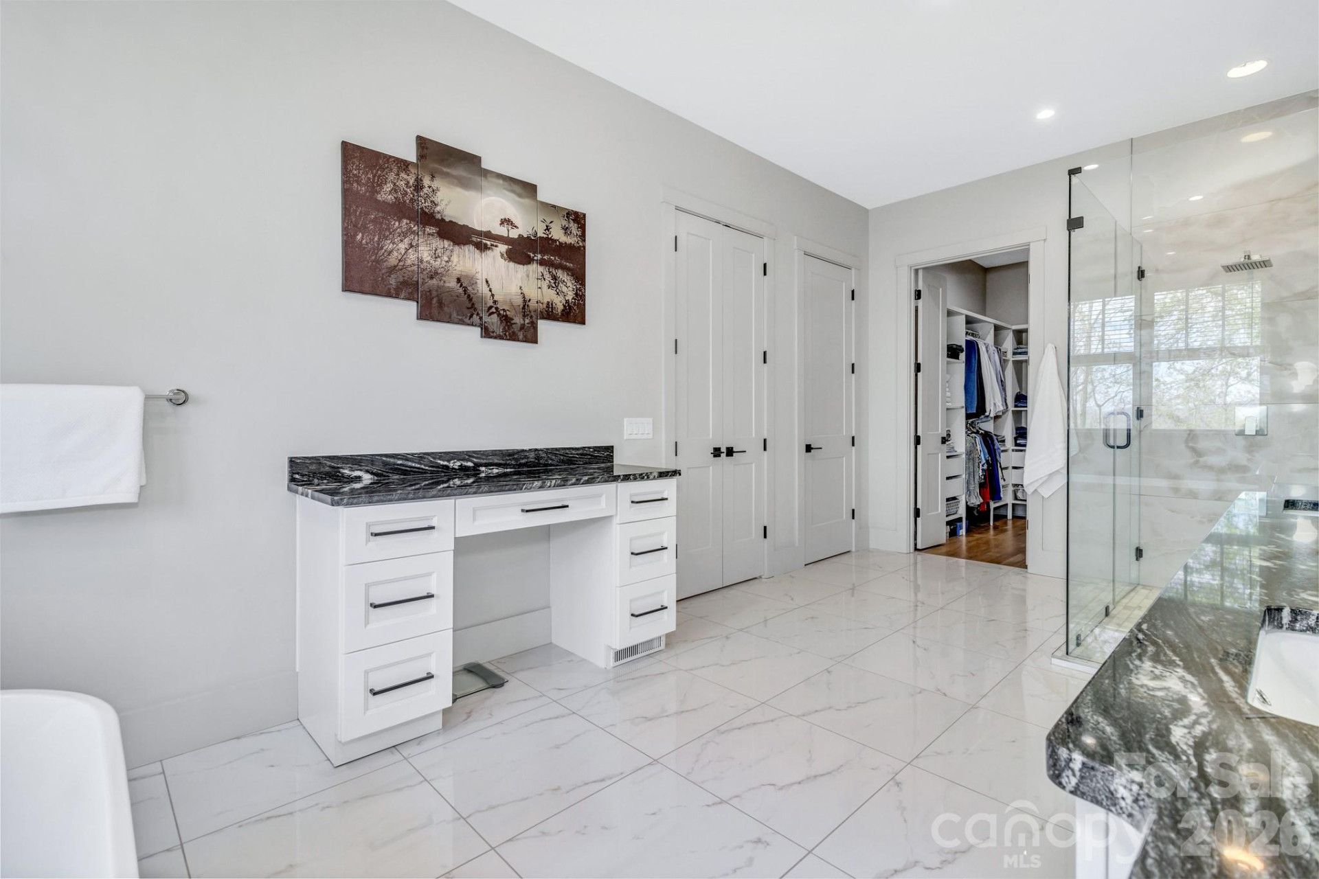 301 Rockbridge Road - Photo 24