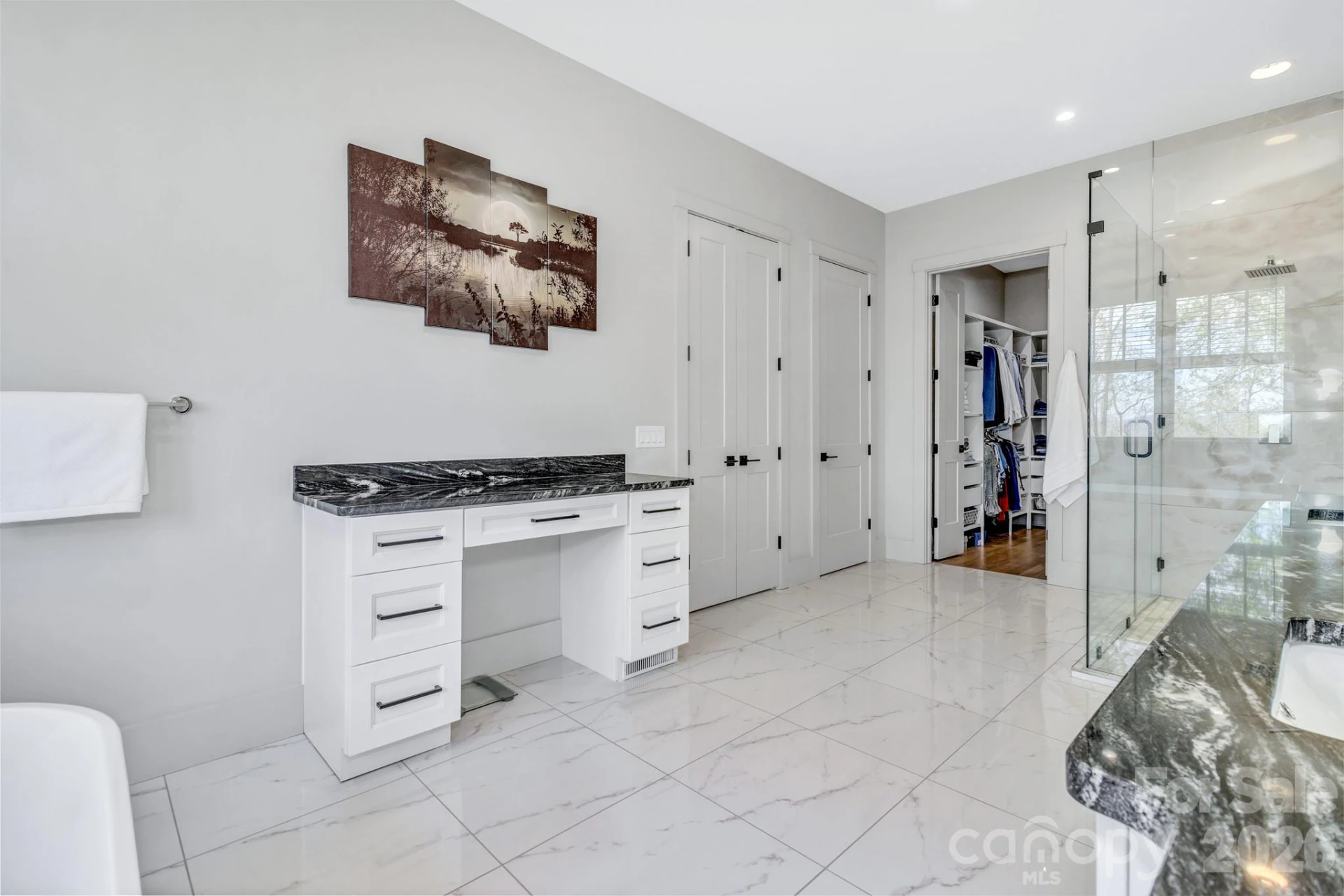 301 Rockbridge Road - Photo 24