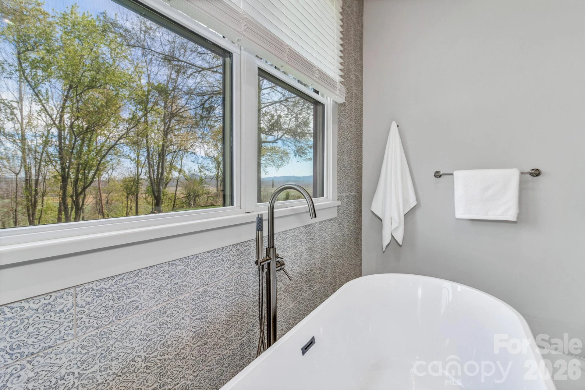 301 Rockbridge Road - Photo 25