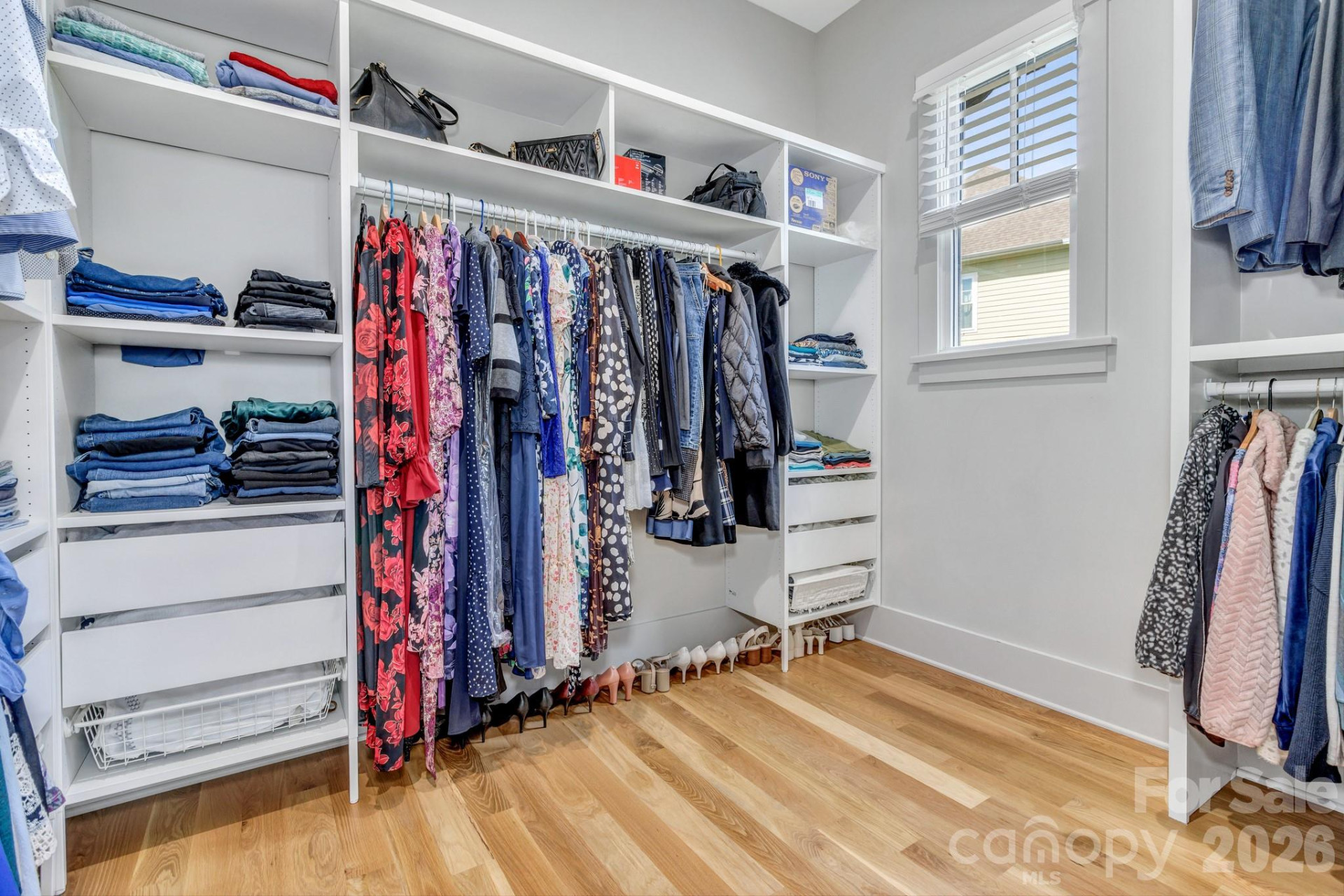 301 Rockbridge Road - Photo 26