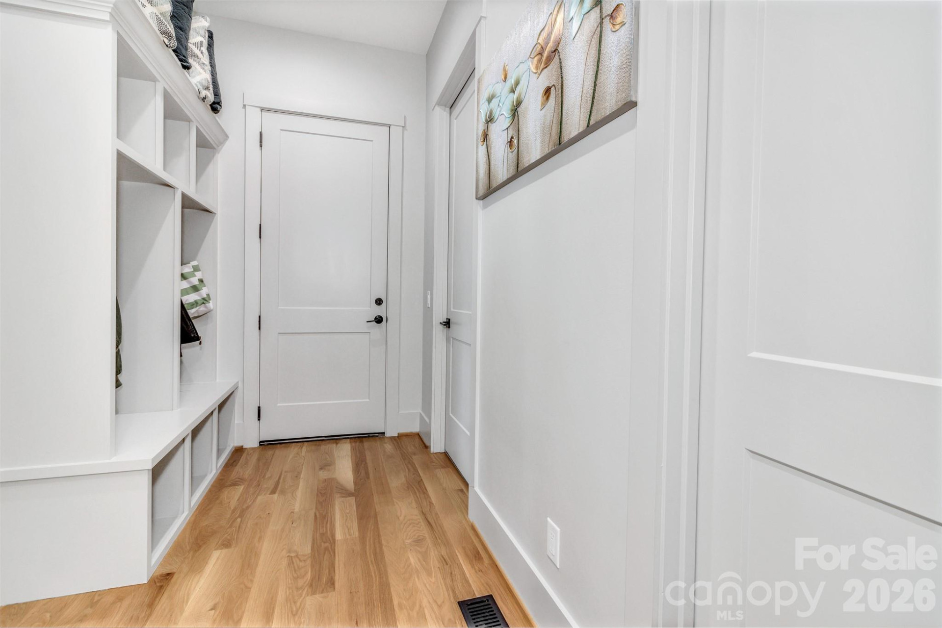 301 Rockbridge Road - Photo 27