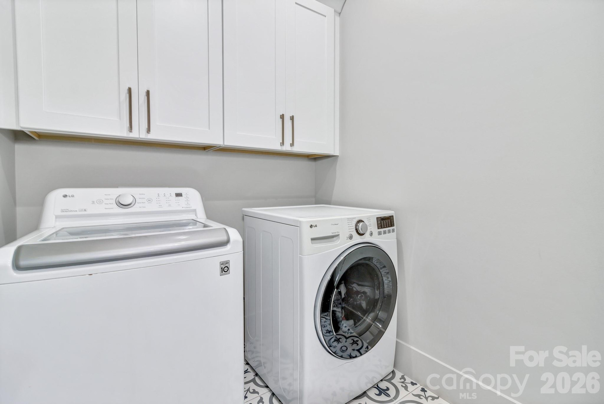 301 Rockbridge Road - Photo 28