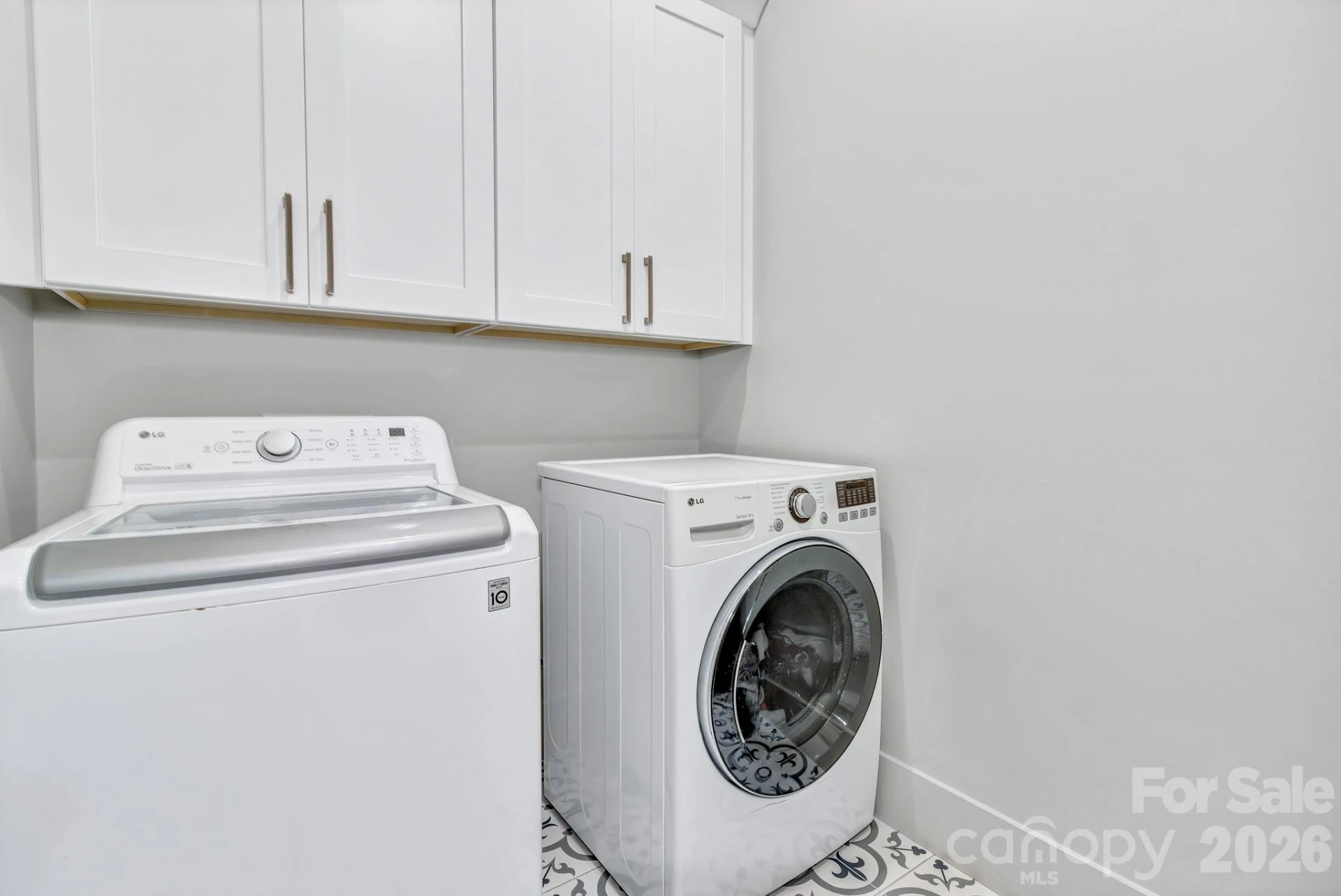 301 Rockbridge Road - Photo 28