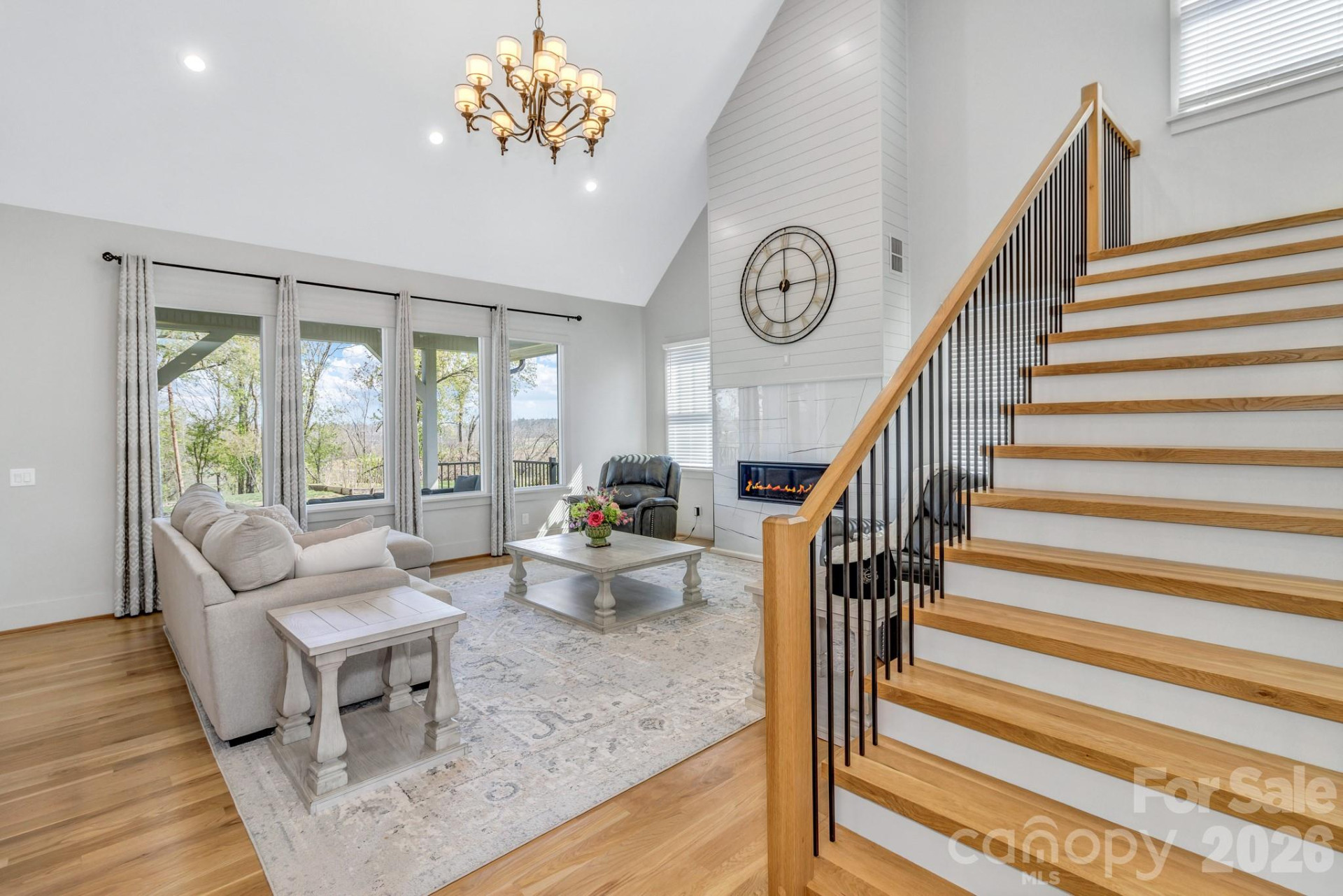 301 Rockbridge Road - Photo 29