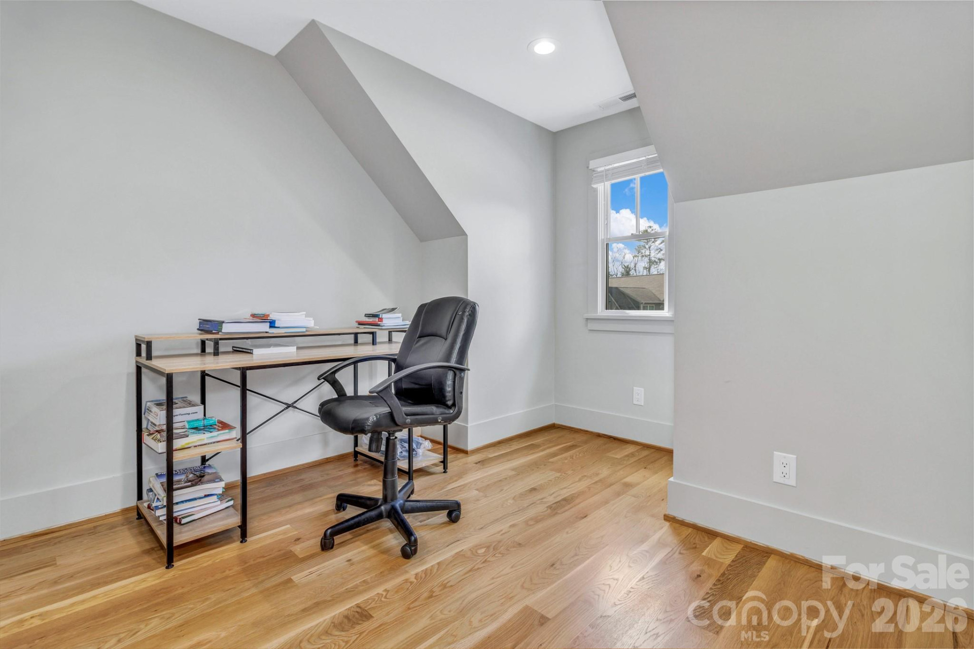 301 Rockbridge Road - Photo 30