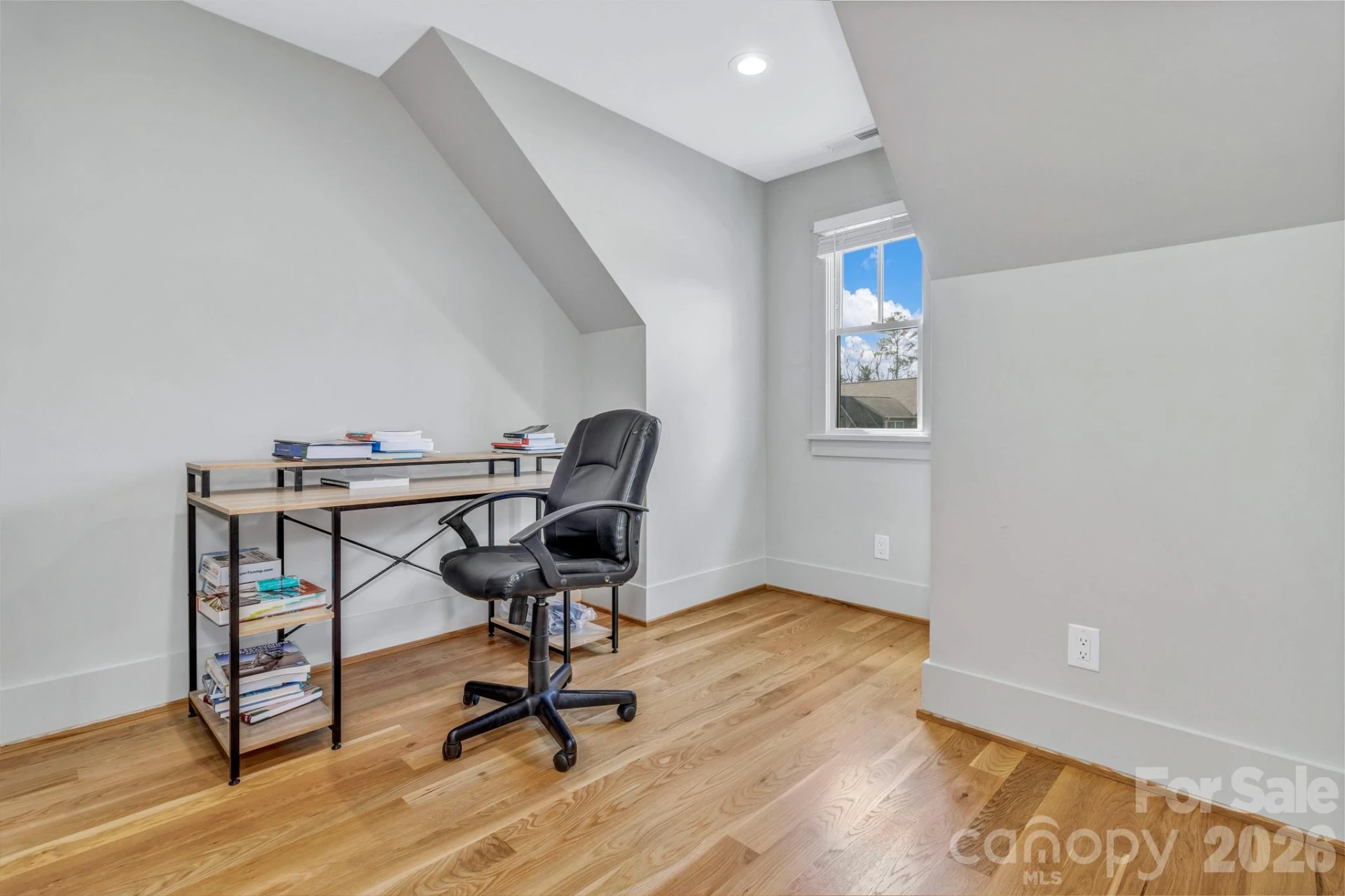 301 Rockbridge Road - Photo 30