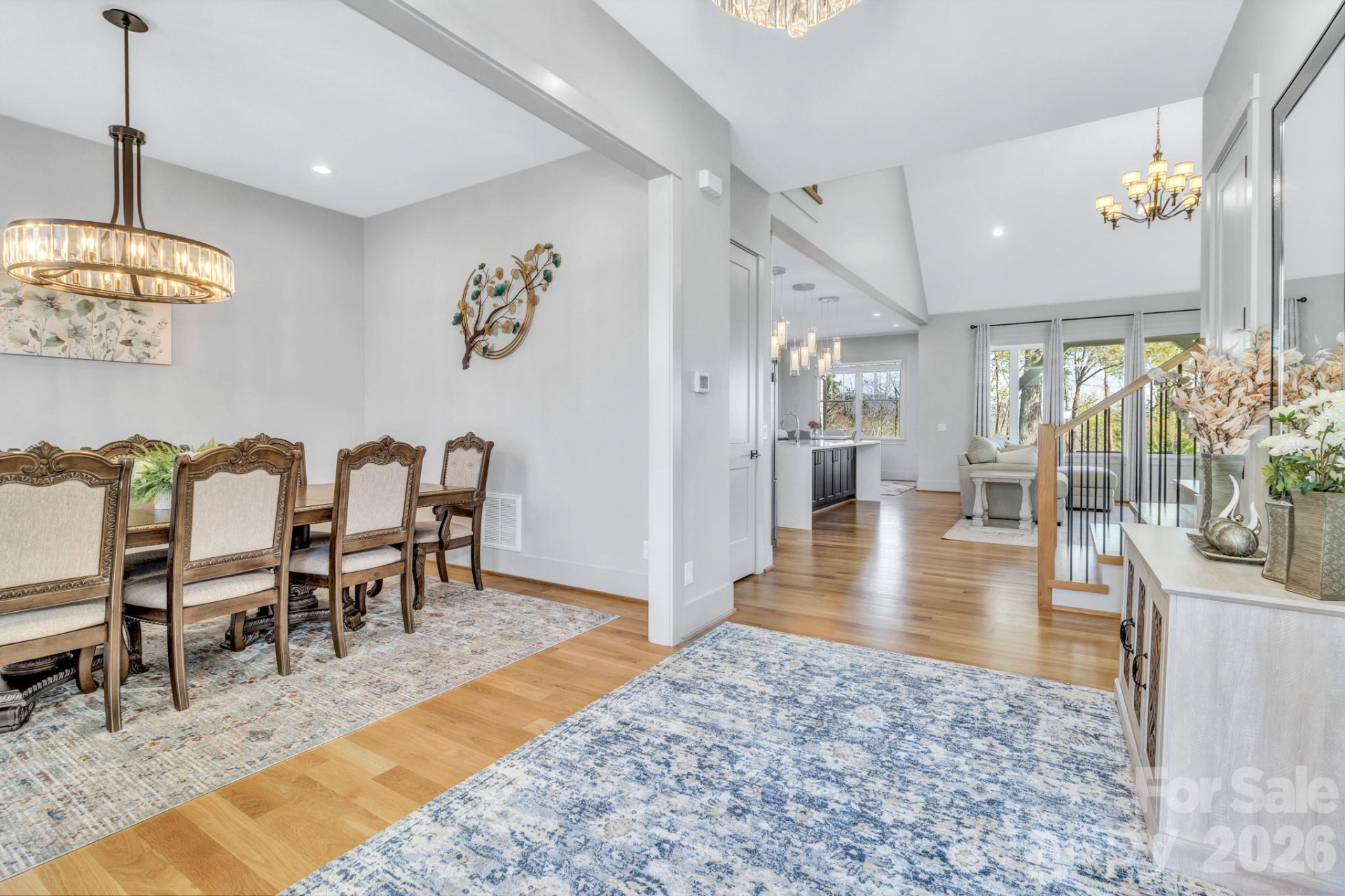 301 Rockbridge Road - Photo 4