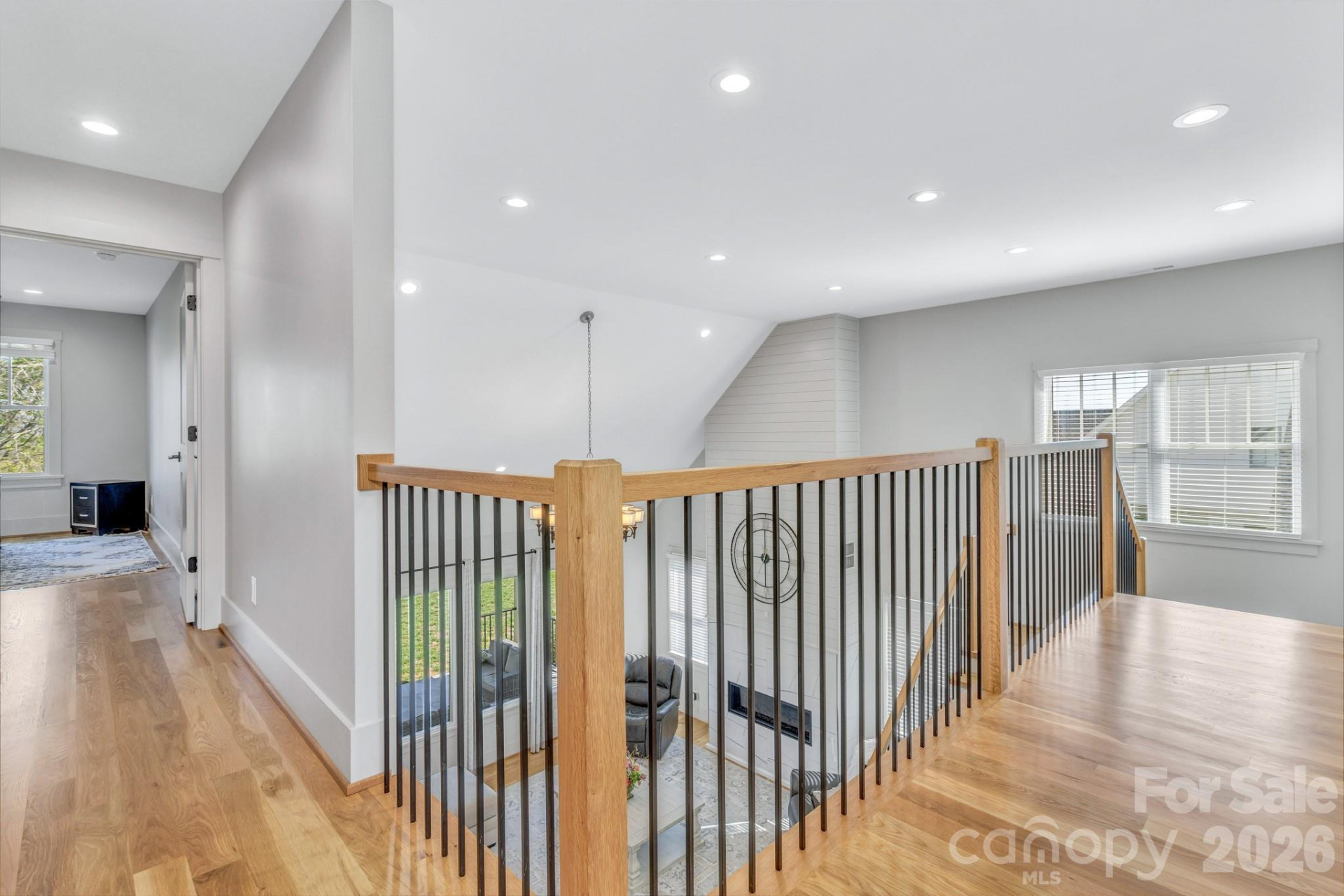 301 Rockbridge Road - Photo 31