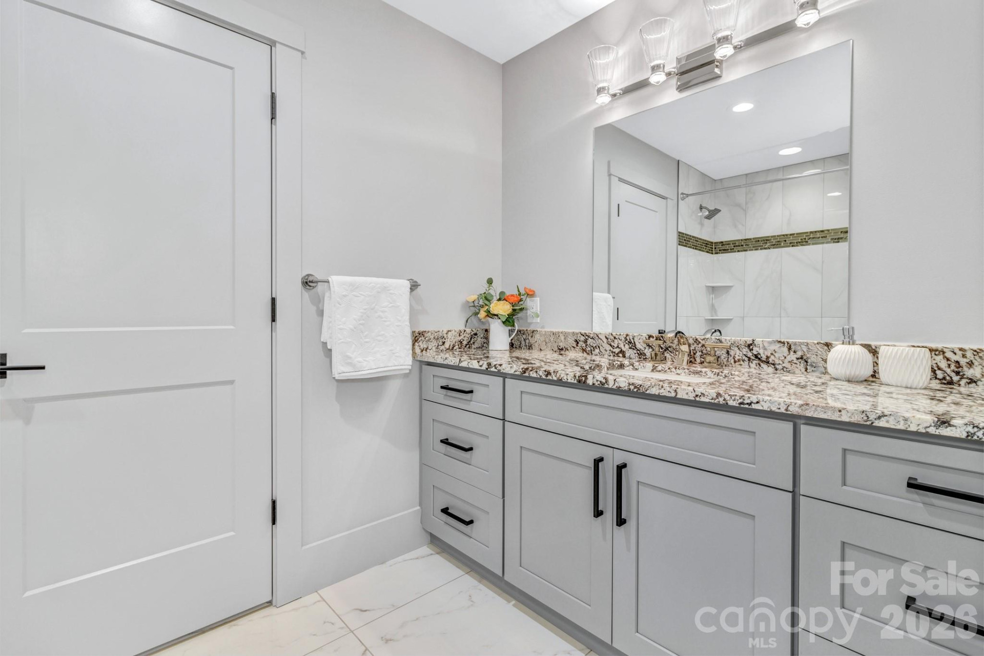 301 Rockbridge Road - Photo 33