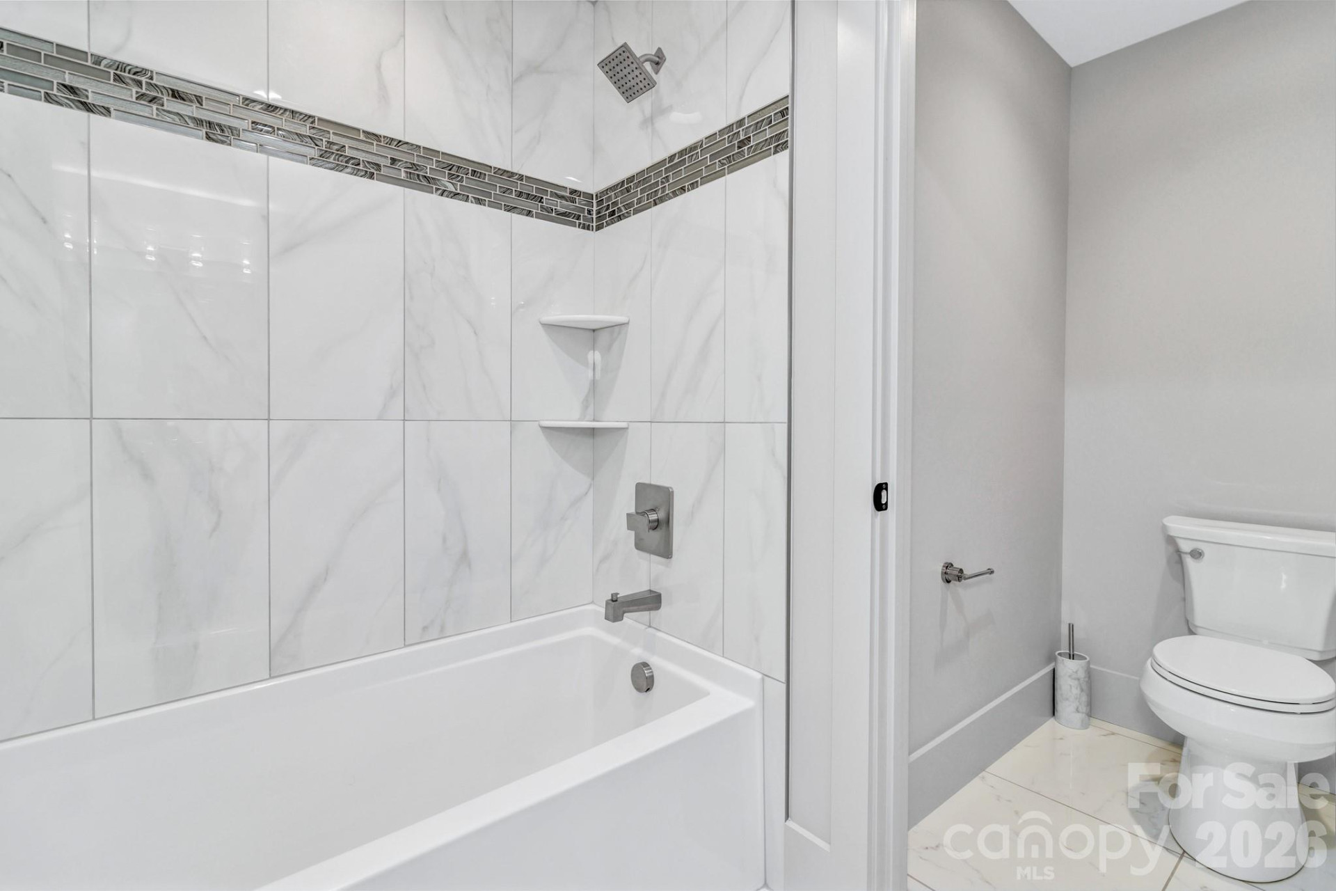 301 Rockbridge Road - Photo 34