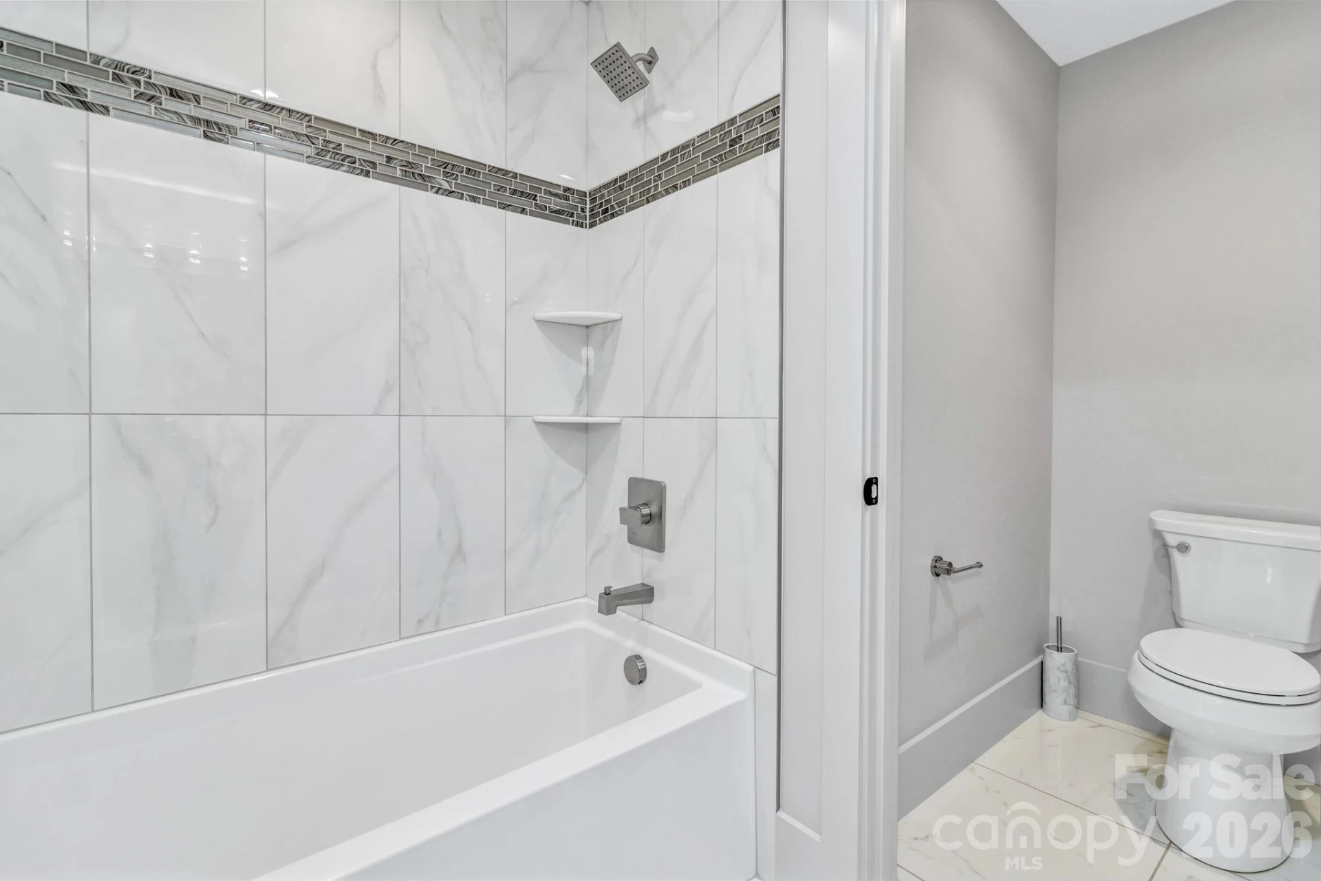 301 Rockbridge Road - Photo 34