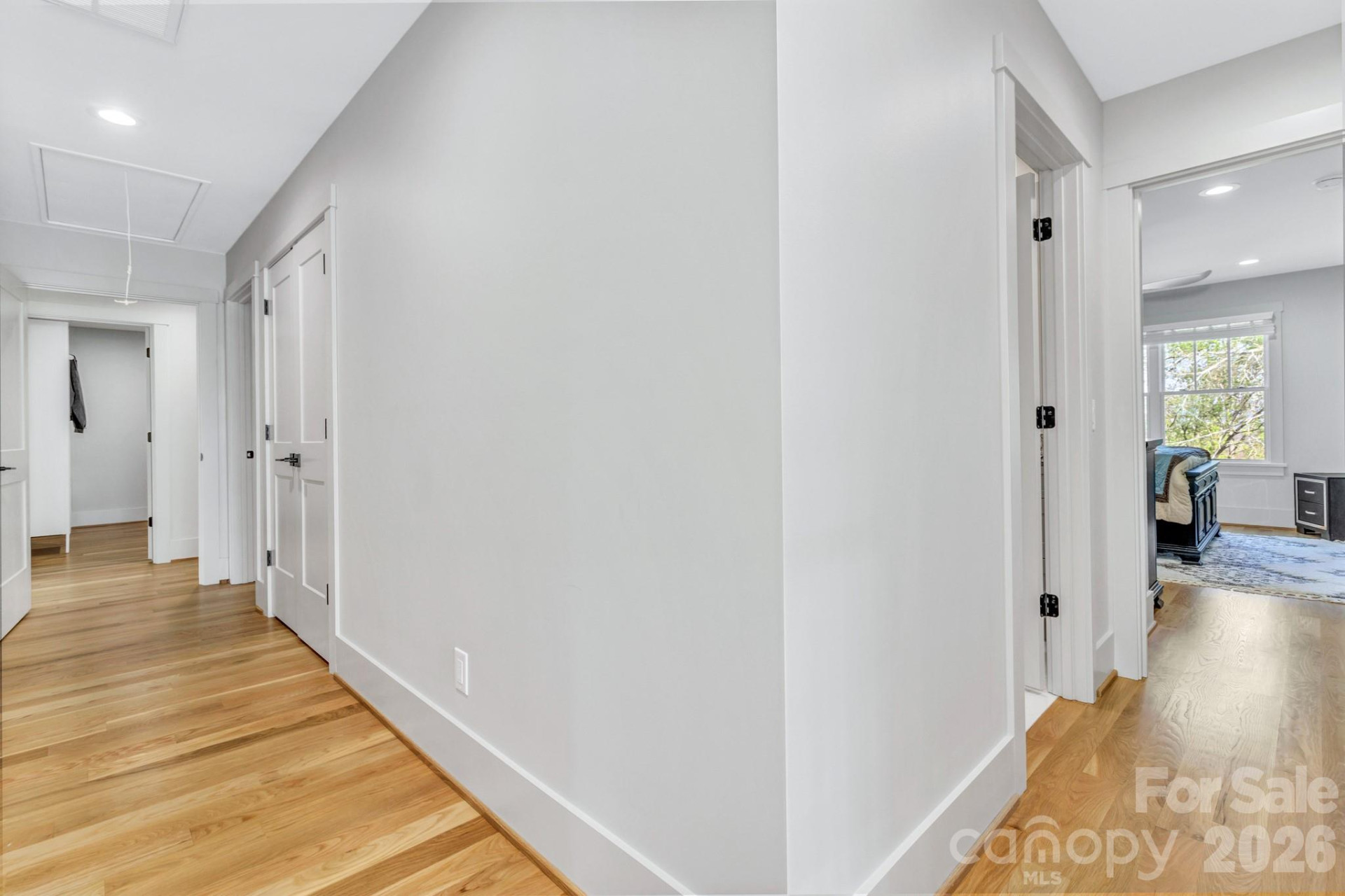 301 Rockbridge Road - Photo 35