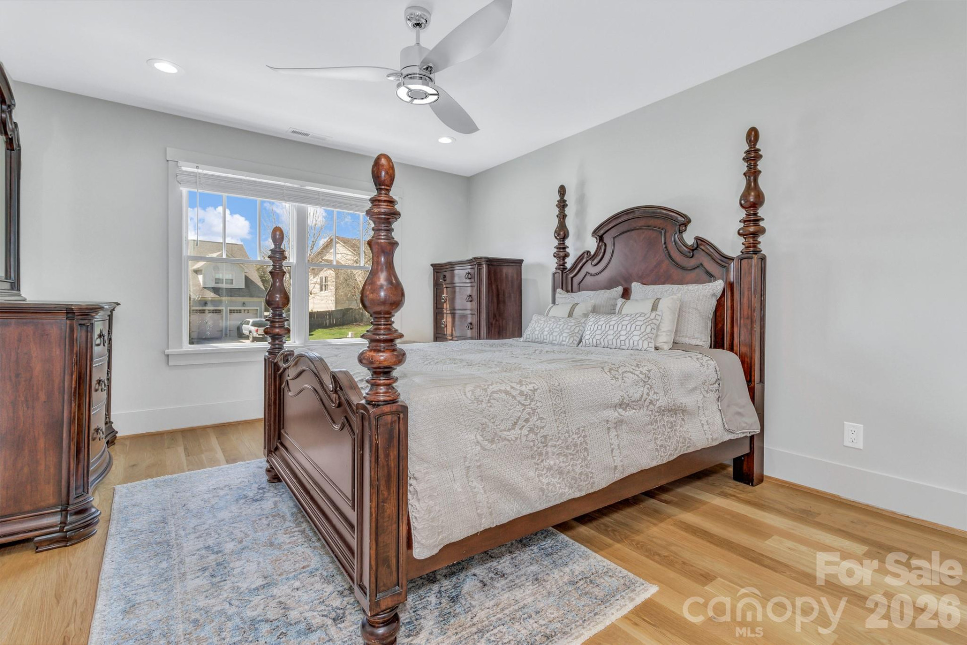 301 Rockbridge Road - Photo 36