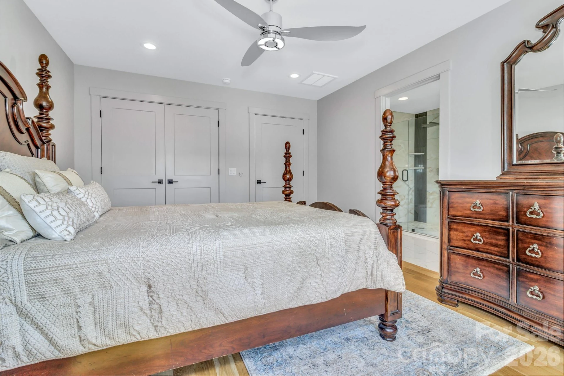 301 Rockbridge Road - Photo 37