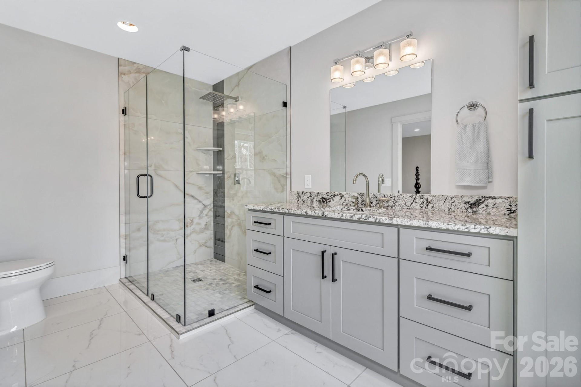 301 Rockbridge Road - Photo 38