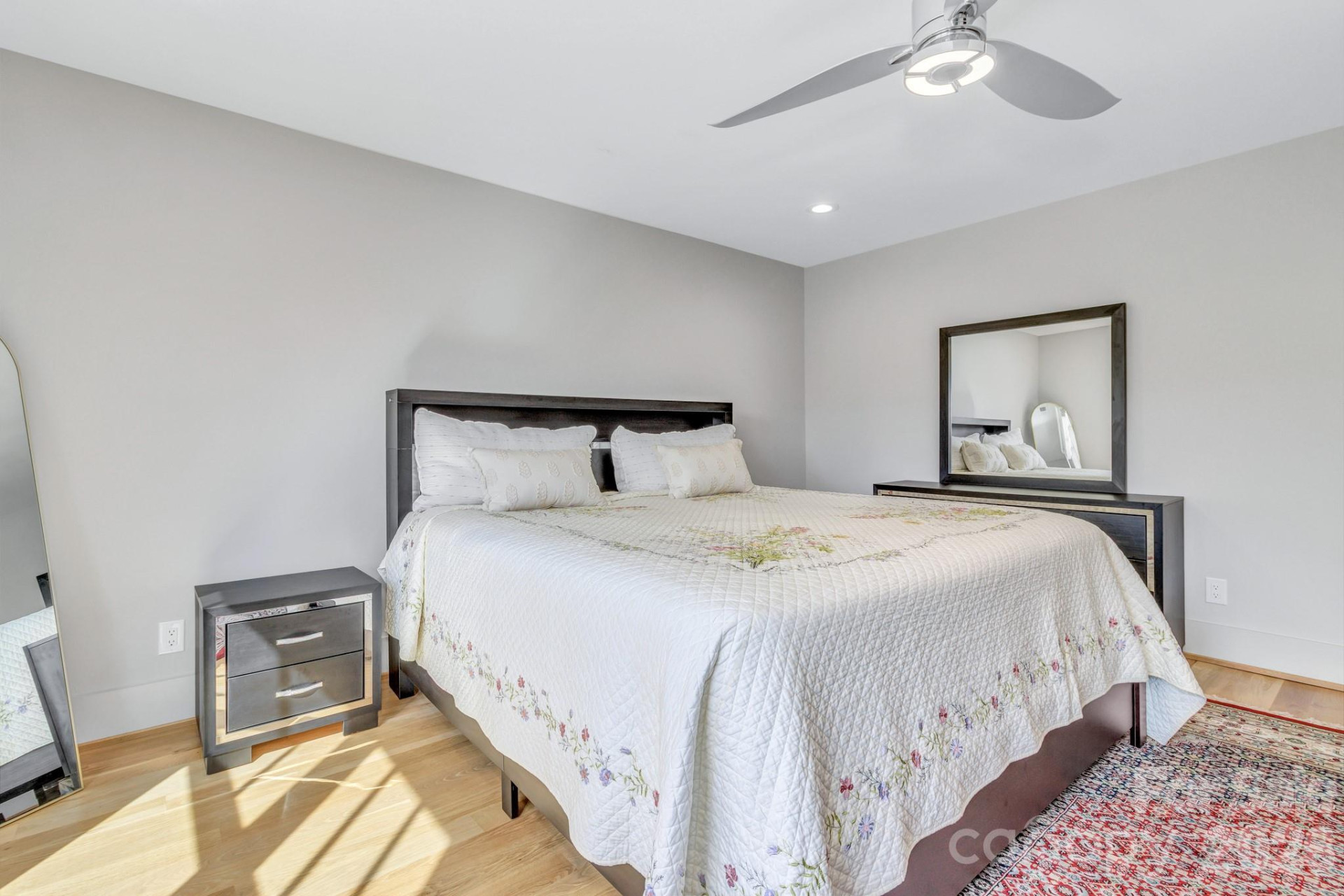 301 Rockbridge Road - Photo 39