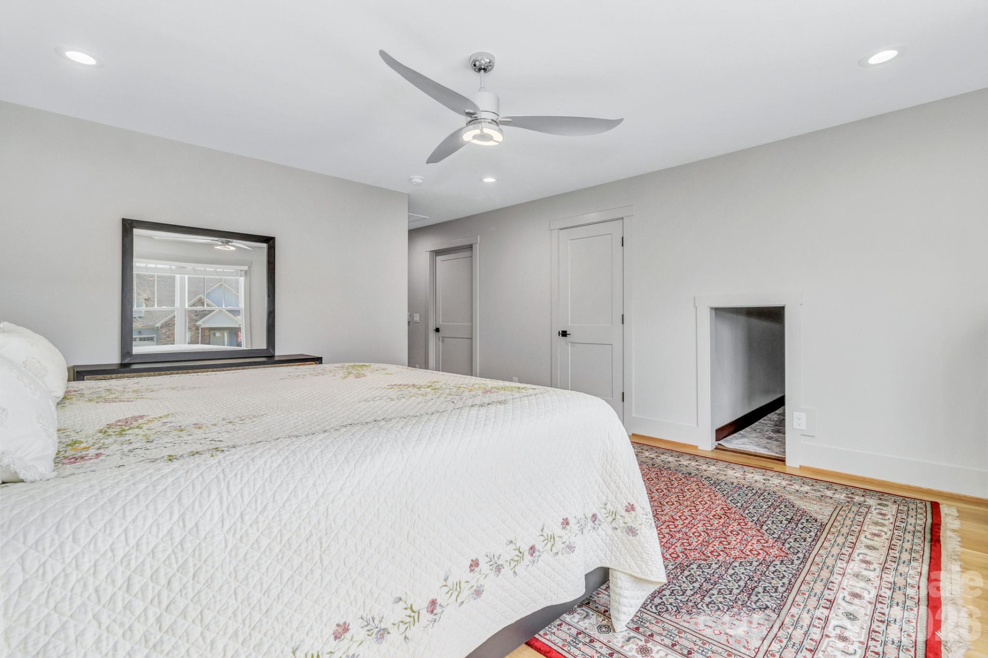 301 Rockbridge Road - Photo 40