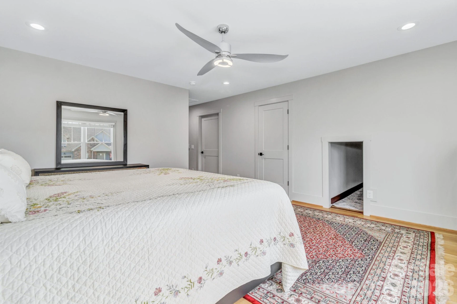 301 Rockbridge Road - Photo 40