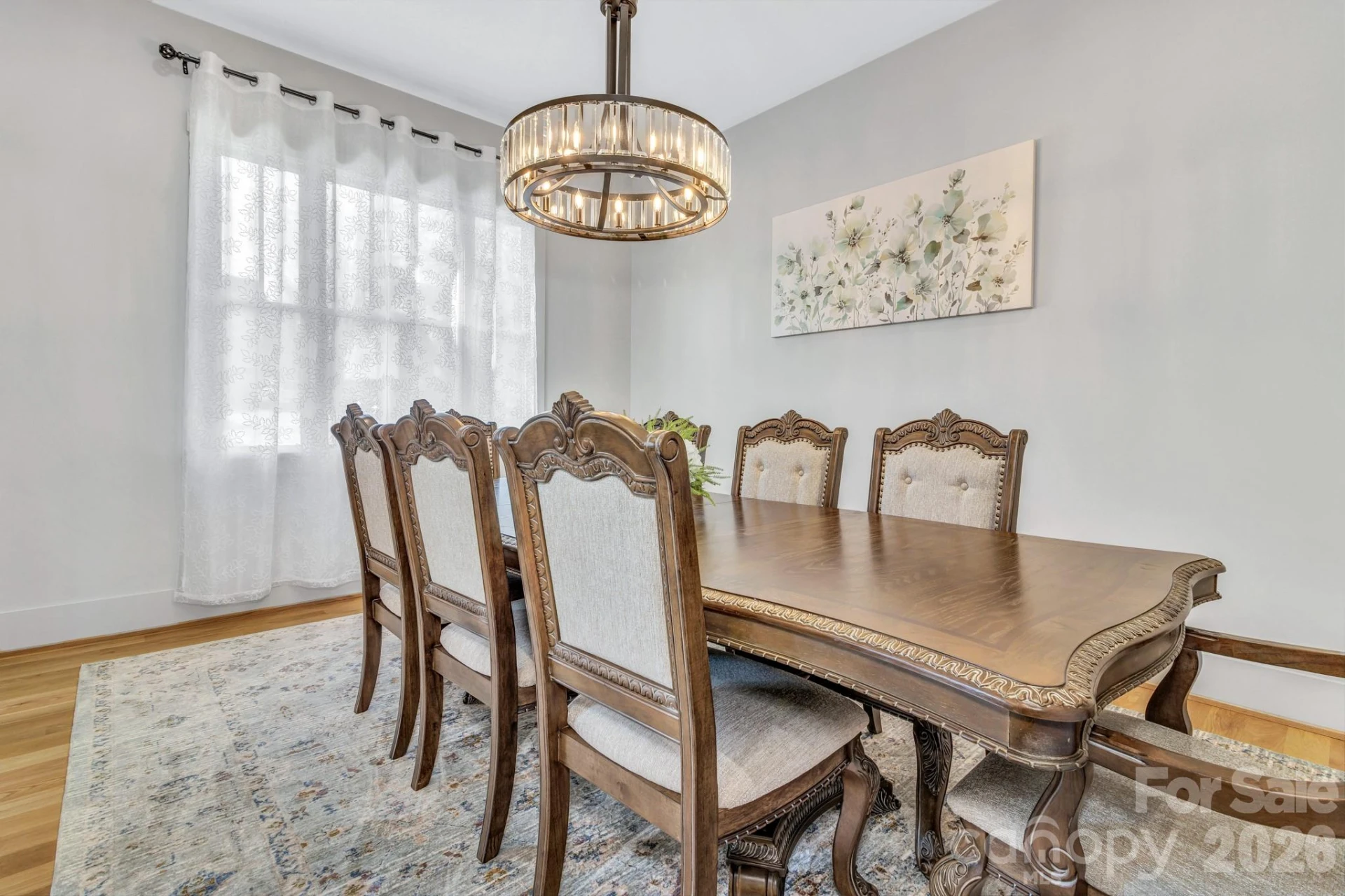 301 Rockbridge Road - Photo 5
