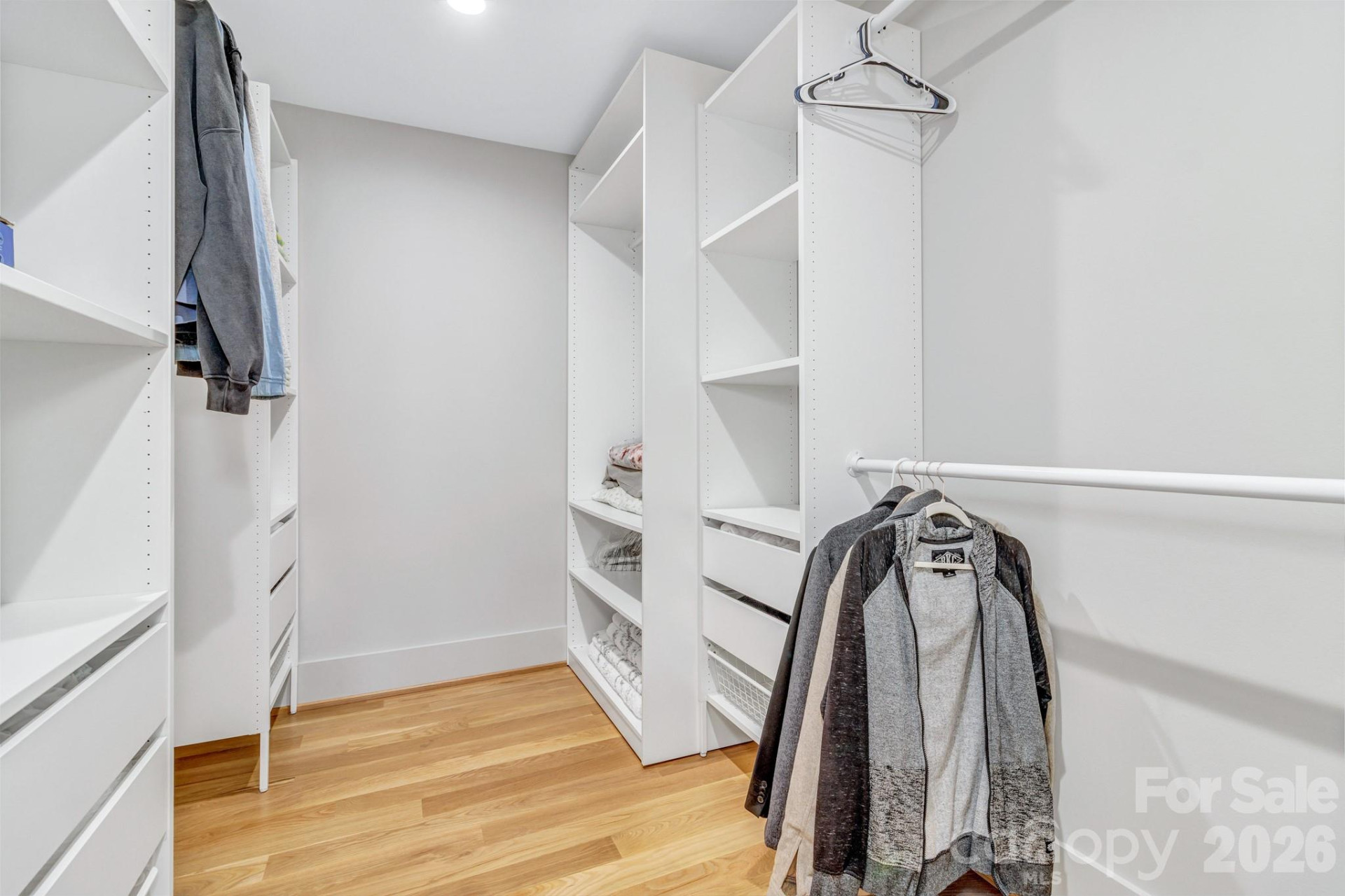 301 Rockbridge Road - Photo 41