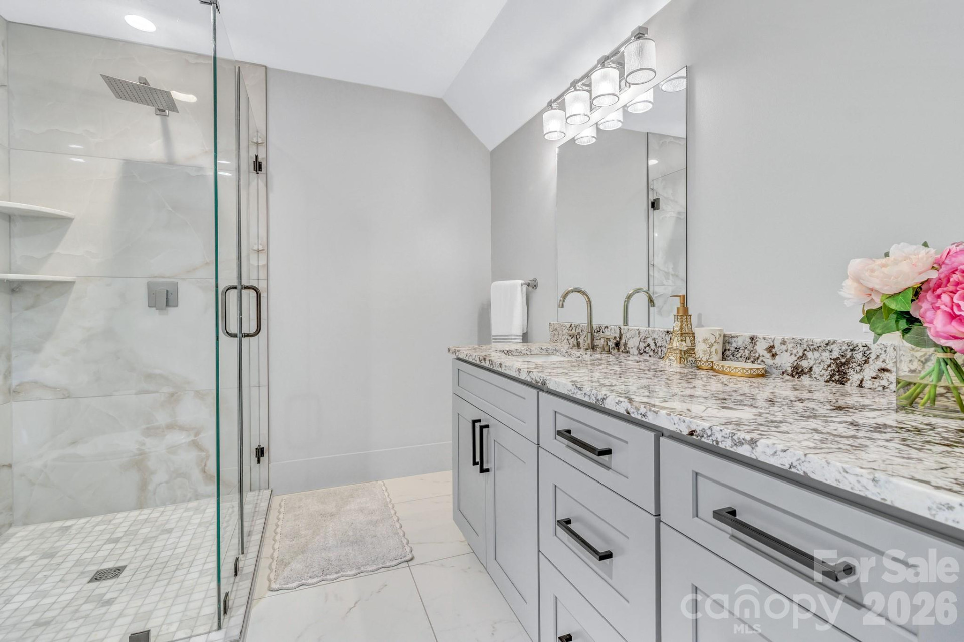 301 Rockbridge Road - Photo 42