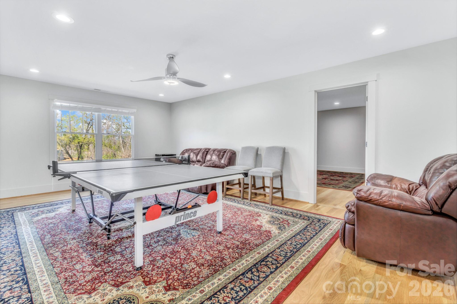 301 Rockbridge Road - Photo 43