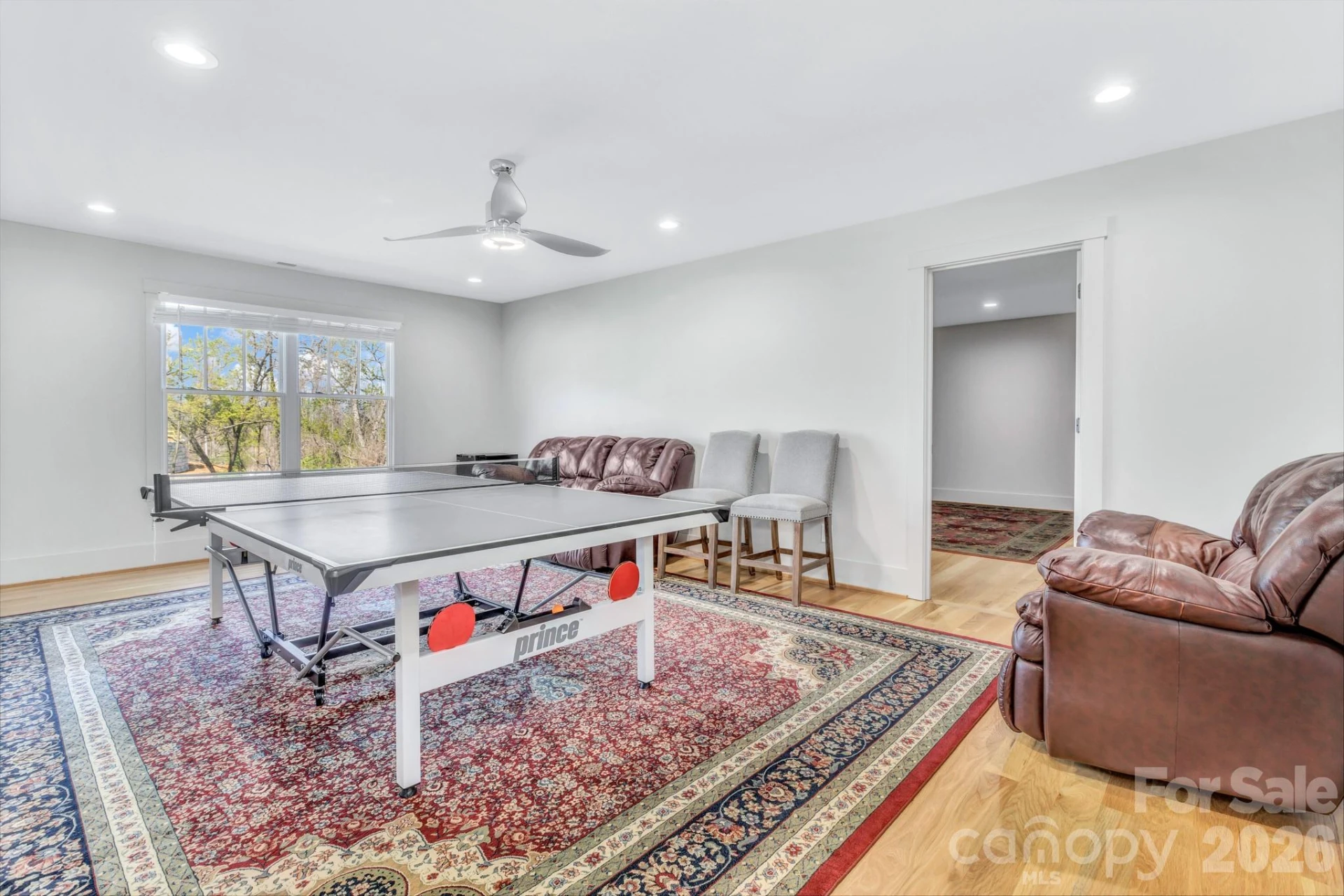 301 Rockbridge Road - Photo 43