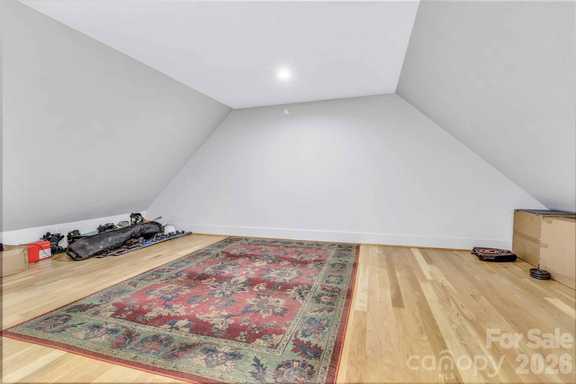 301 Rockbridge Road - Photo 44