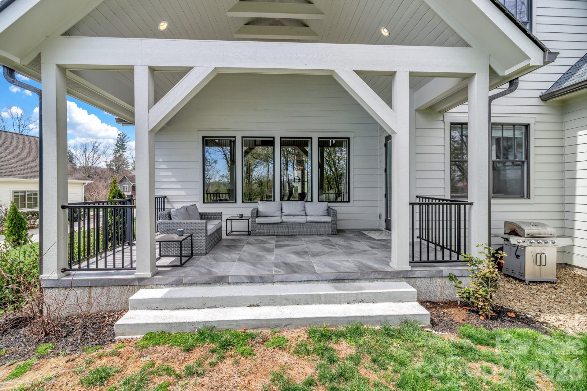 301 Rockbridge Road - Photo 45