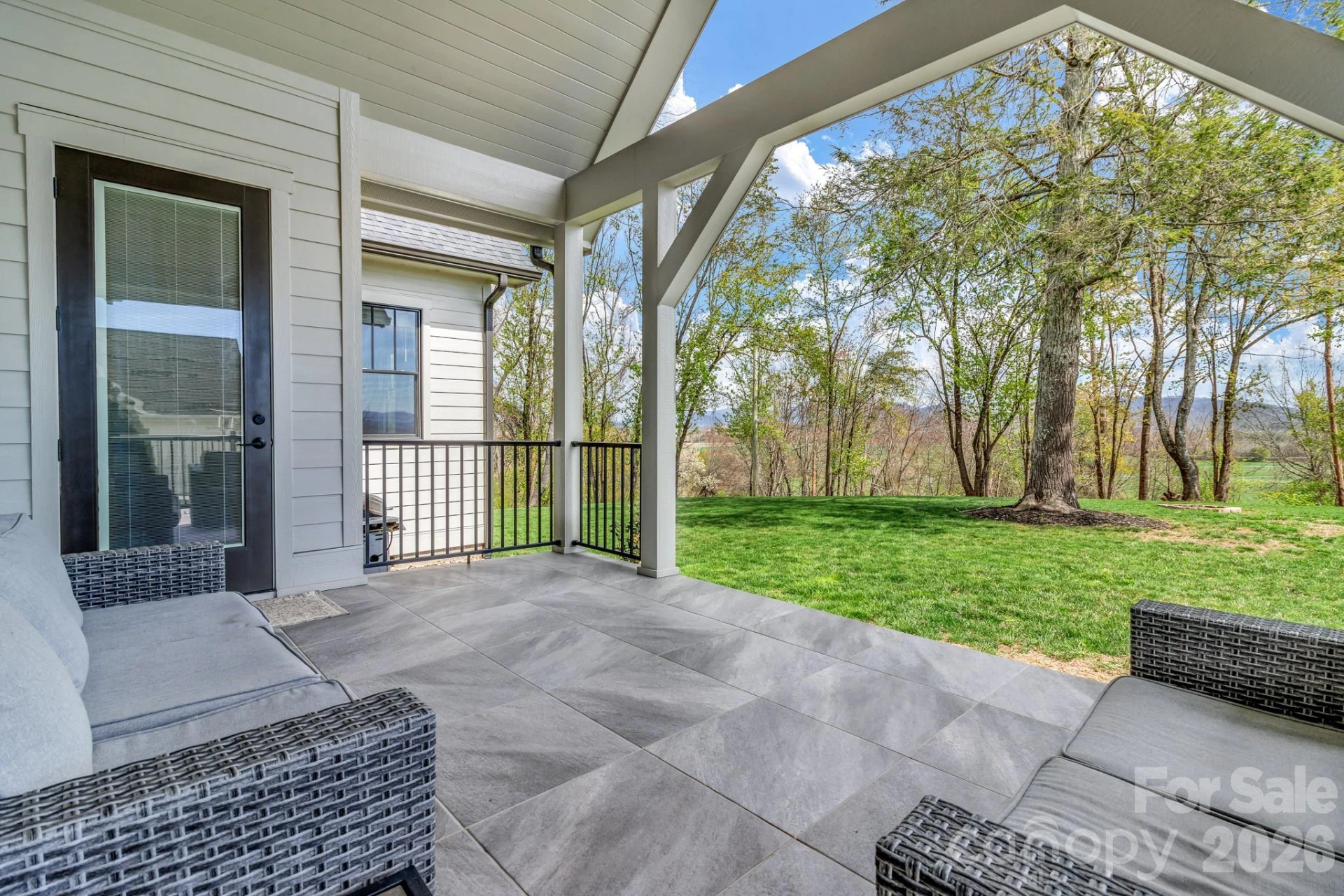 301 Rockbridge Road - Photo 46