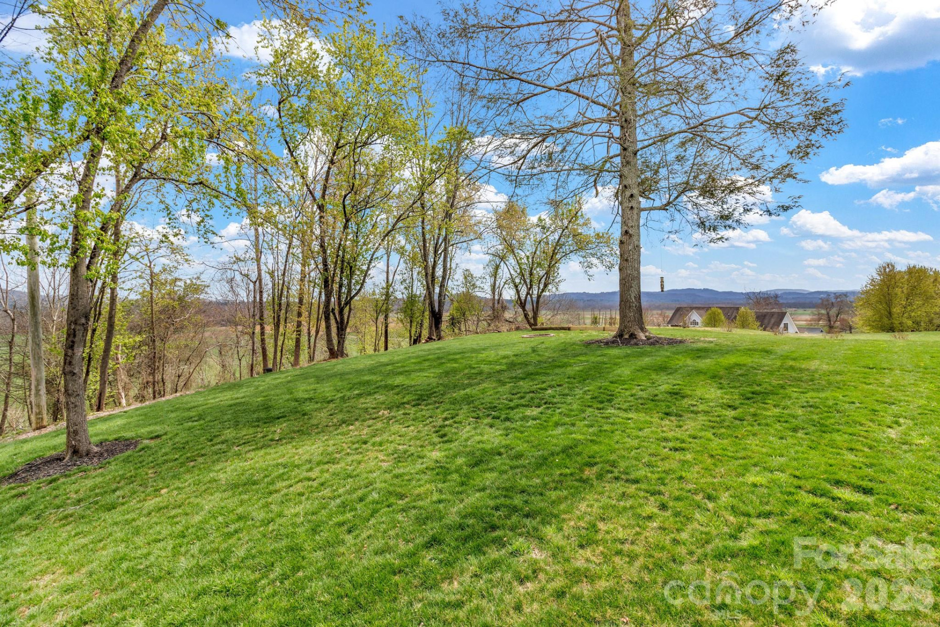 301 Rockbridge Road - Photo 47