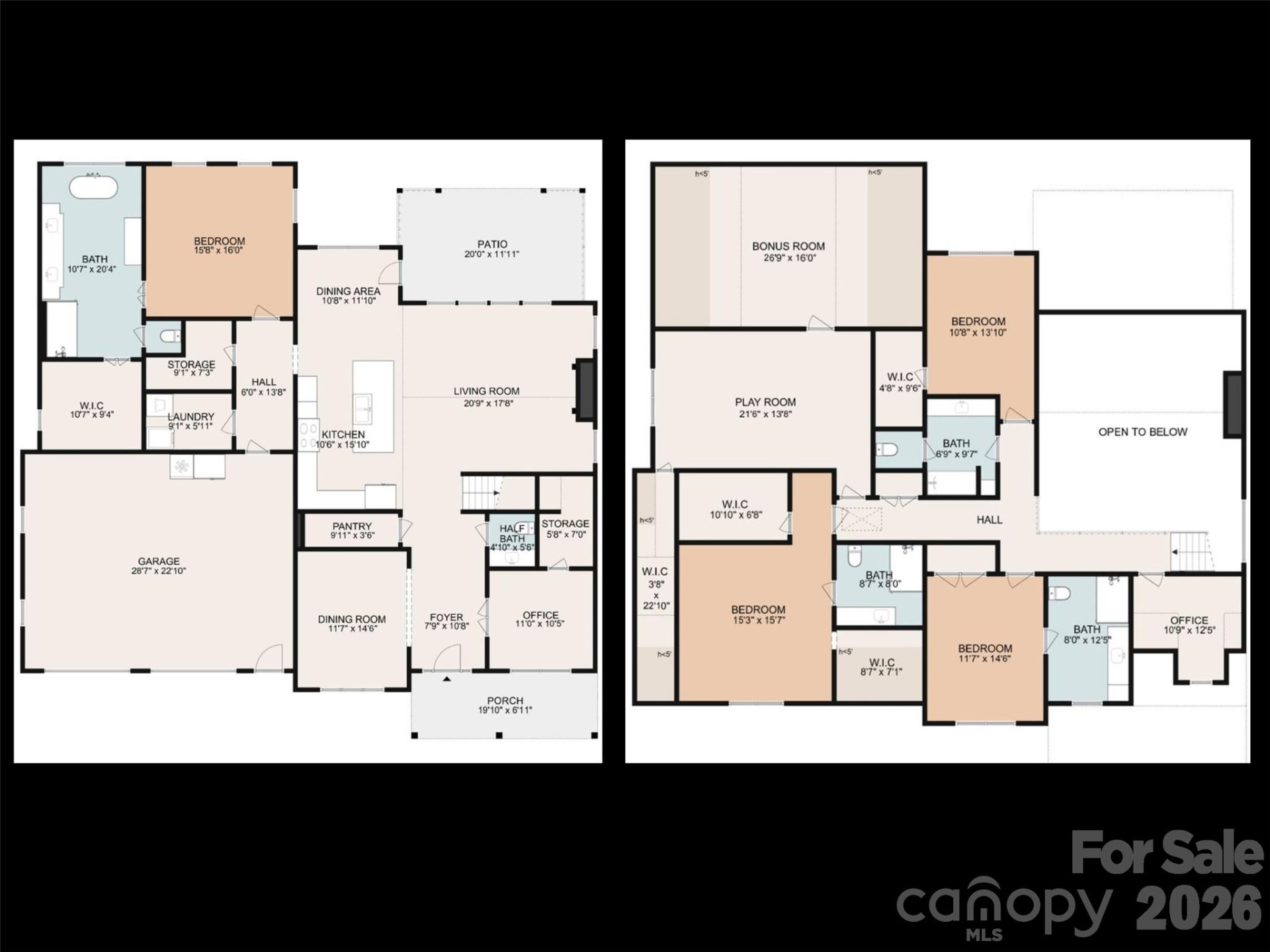 301 Rockbridge Road - Photo 48