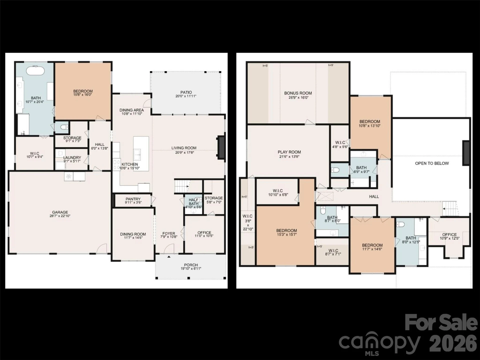 301 Rockbridge Road - Photo 48