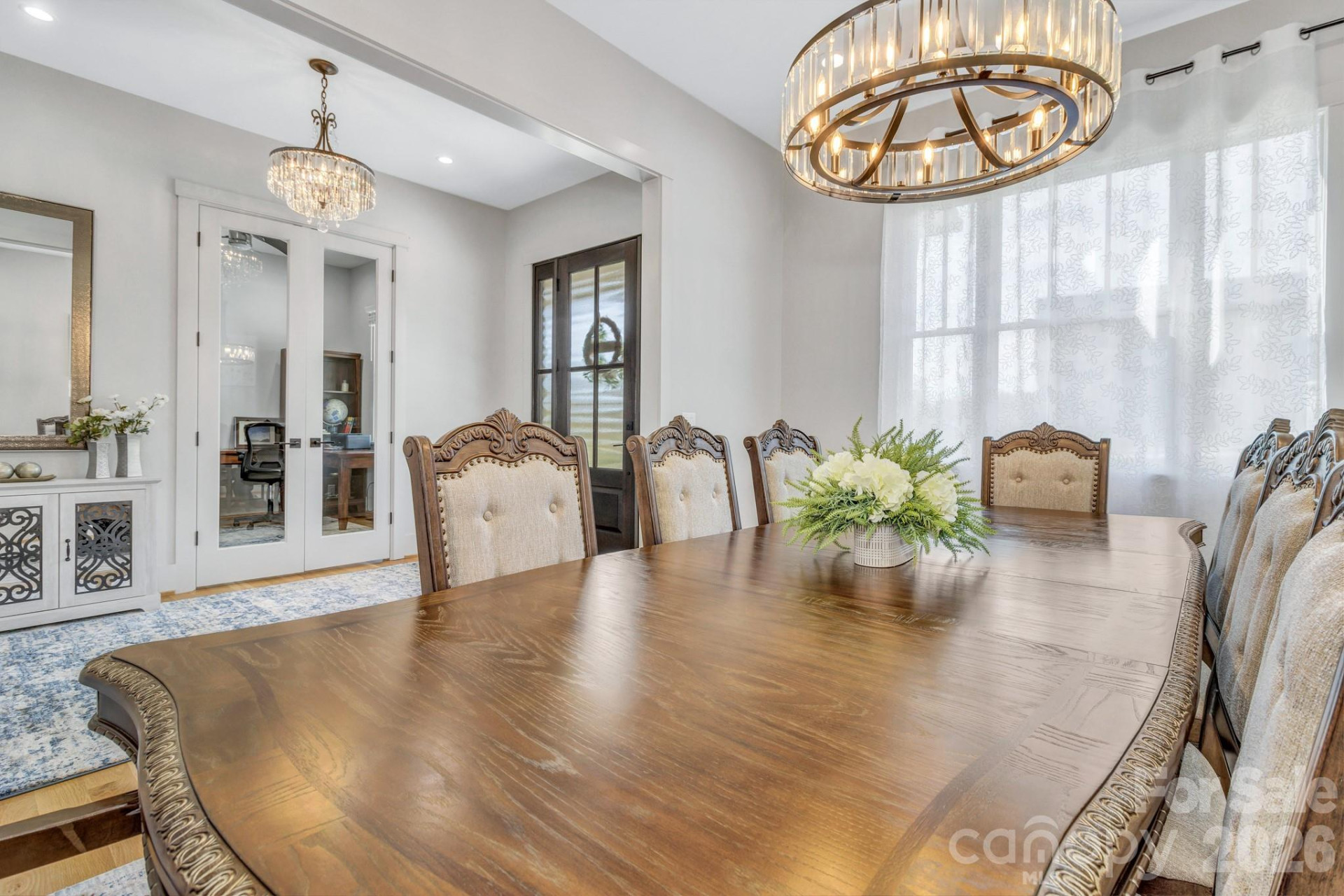 301 Rockbridge Road - Photo 6