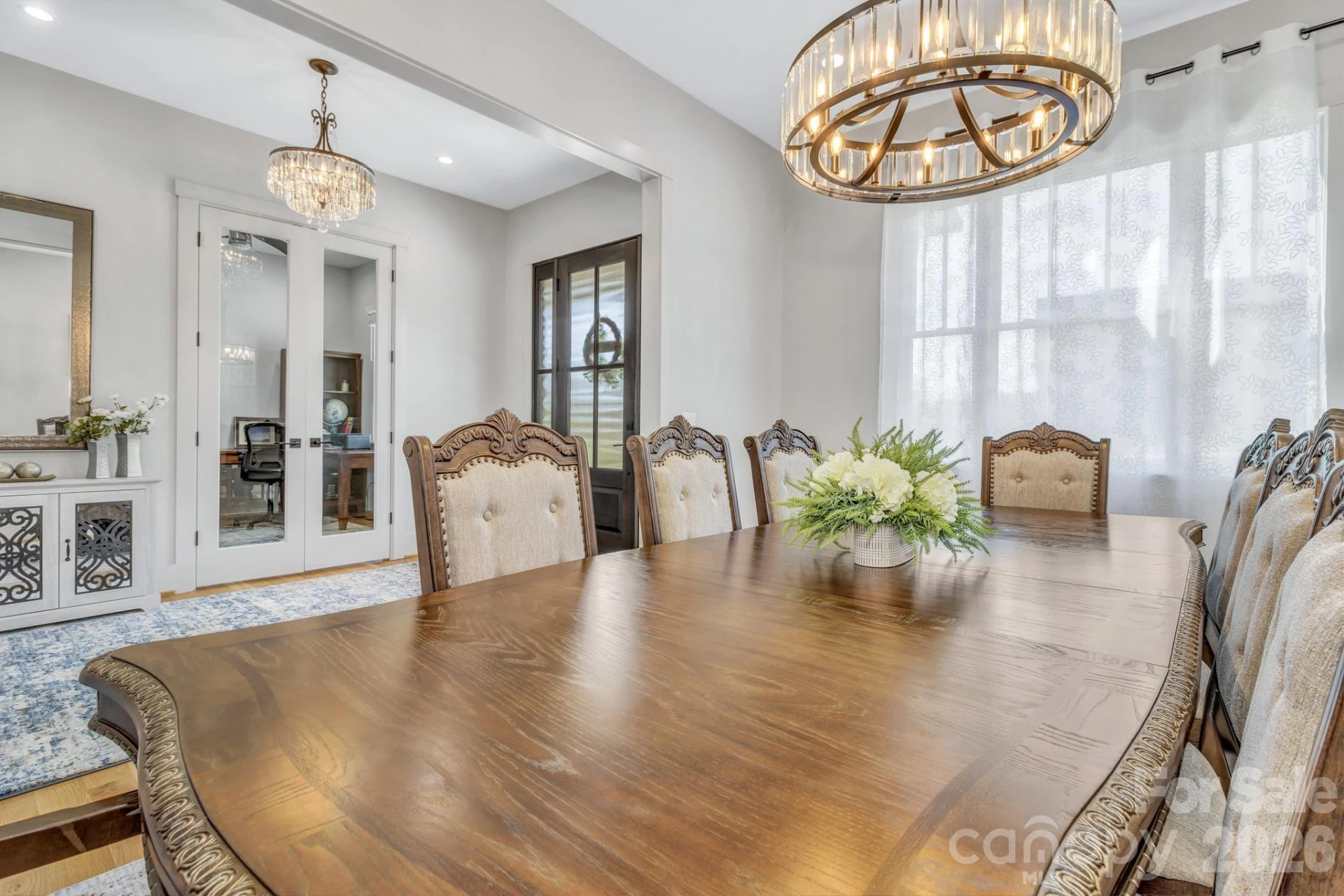 301 Rockbridge Road - Photo 6