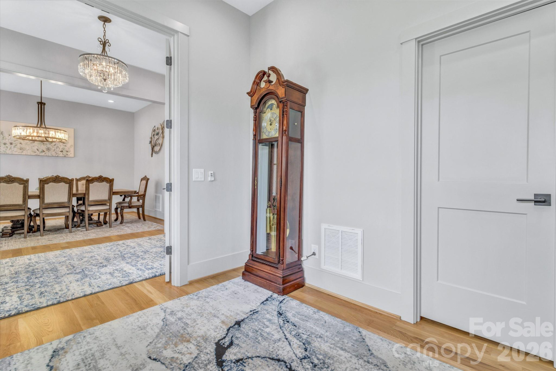 301 Rockbridge Road - Photo 8